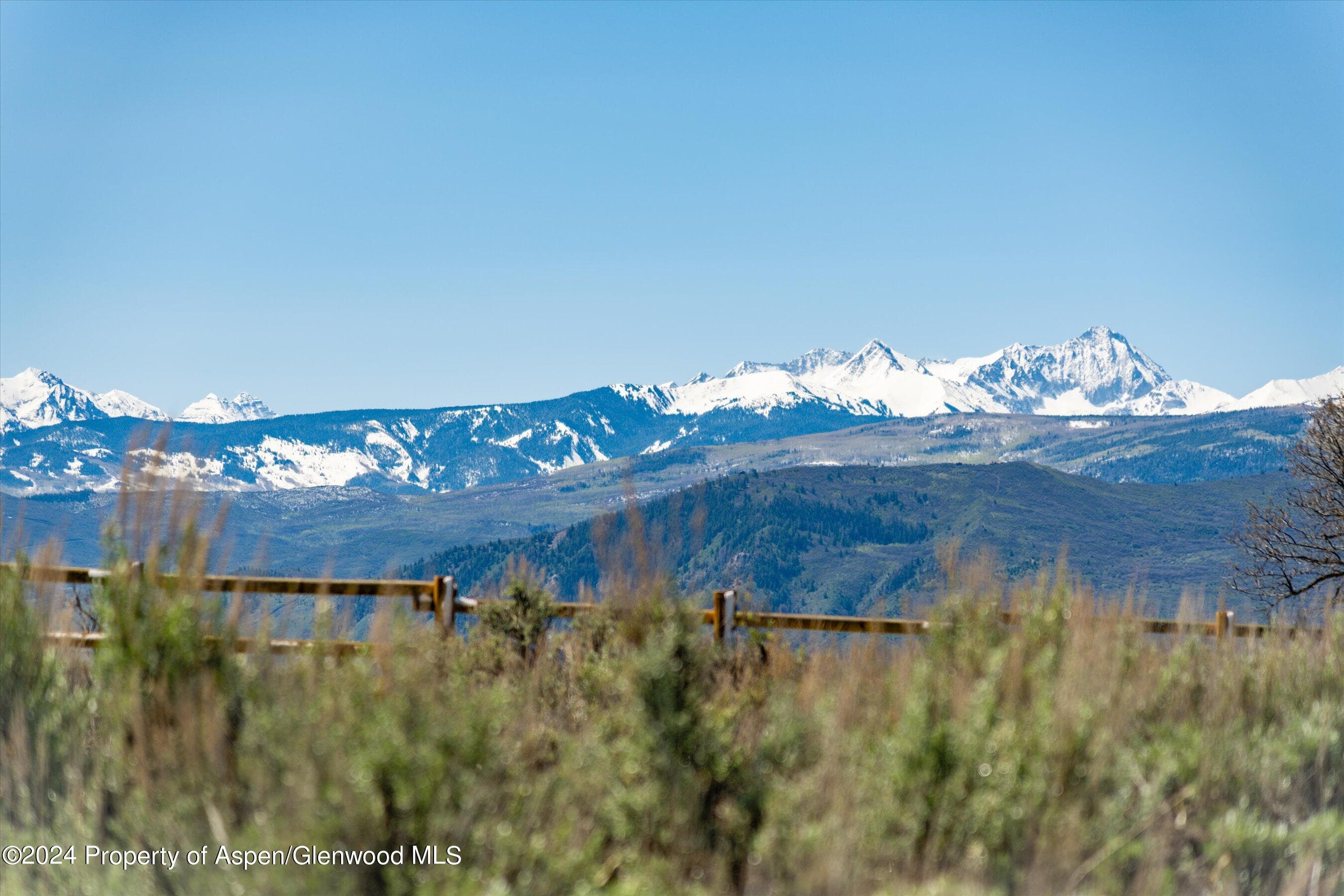 601 Park Meadows Lane, Carbondale, CO 81623 - Photo 8