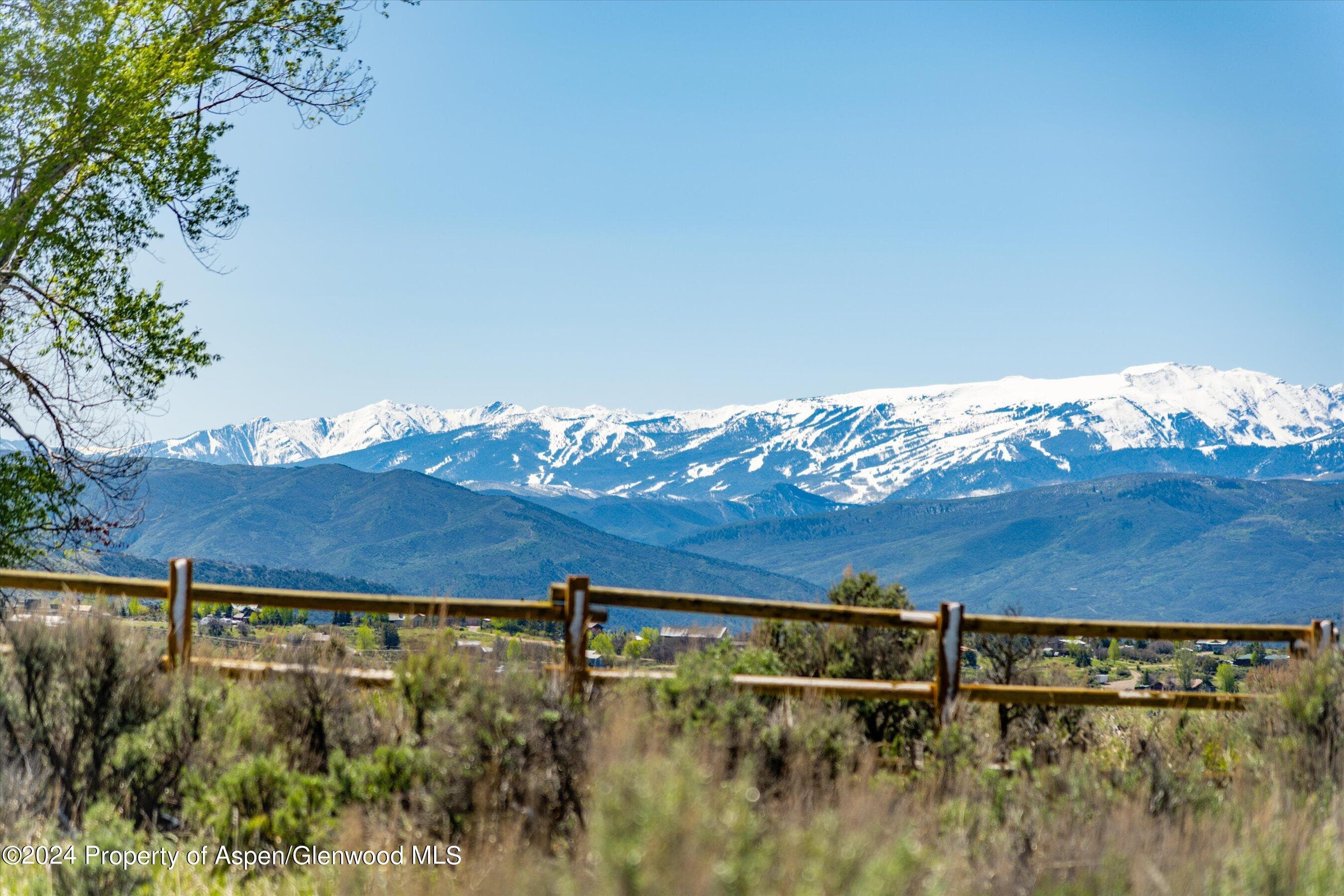 601 Park Meadows Lane, Carbondale, CO 81623 - Photo 9