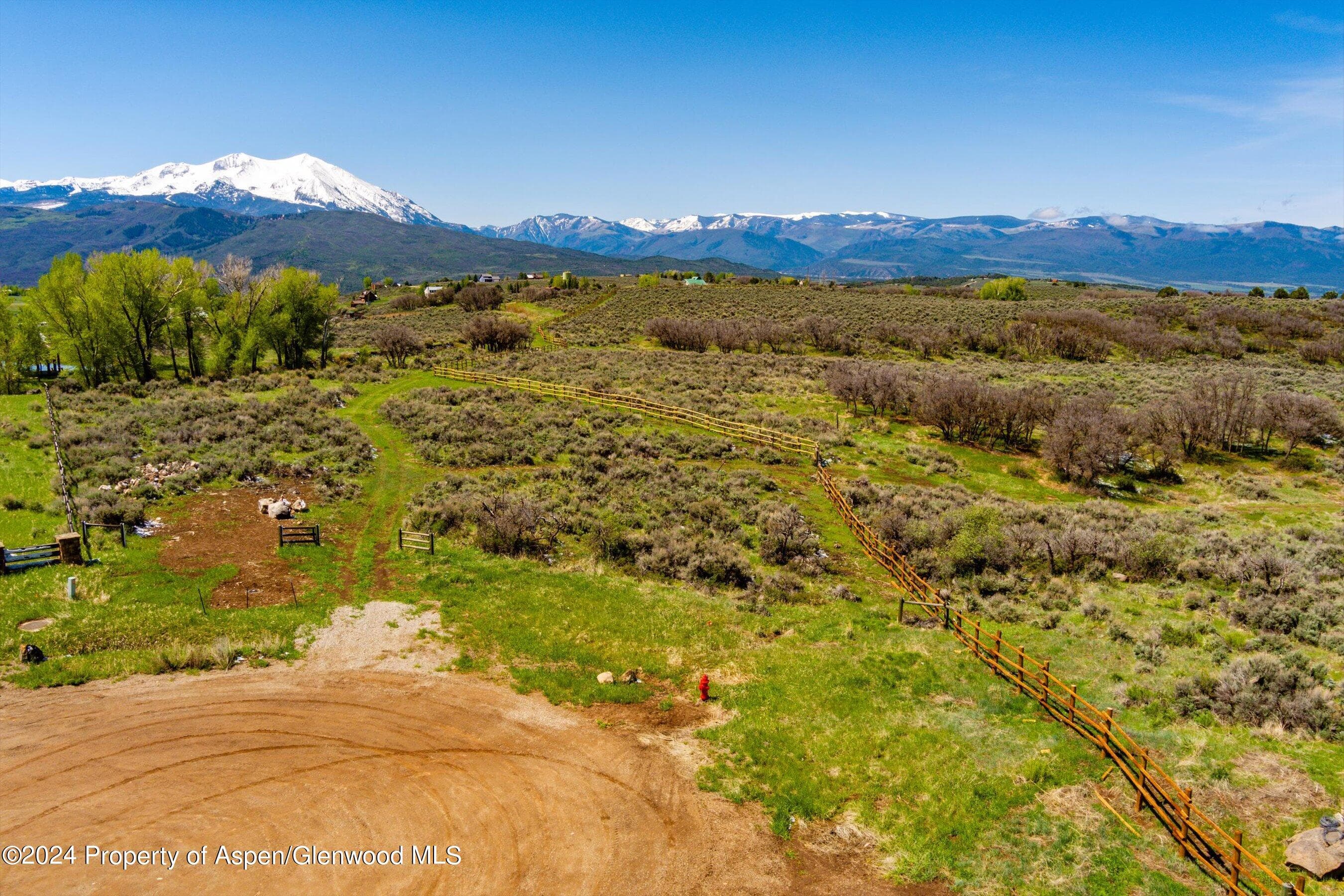 601 Park Meadows Lane, Carbondale, CO 81623 - Photo 7