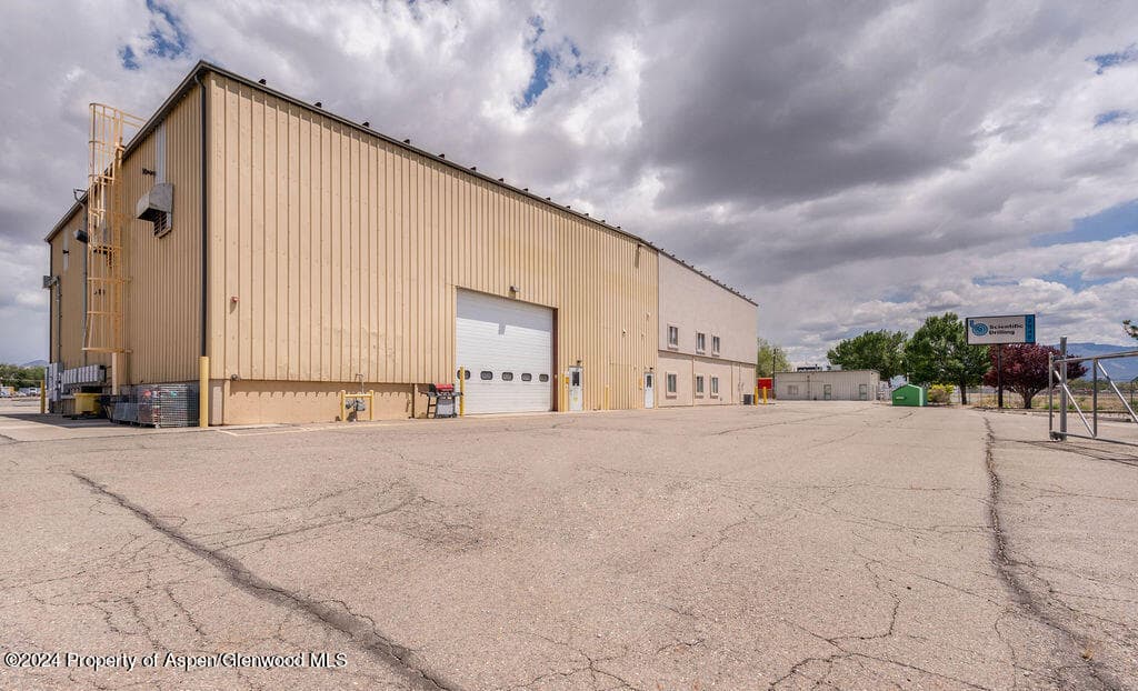 2948 I-70 Business Loop, Grand Junction, CO 81504 - Photo 11