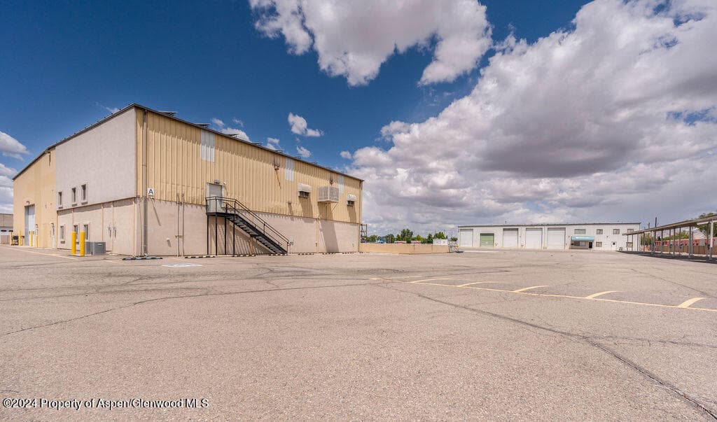 2948 I-70 Business Loop, Grand Junction, CO 81504 - Photo 12