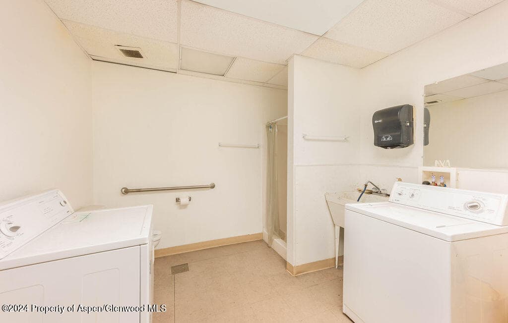 2948 I-70 Business Loop, Grand Junction, CO 81504 - Photo 13