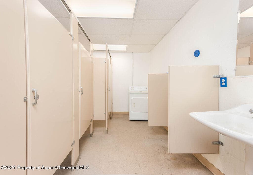 2948 I-70 Business Loop, Grand Junction, CO 81504 - Photo 16