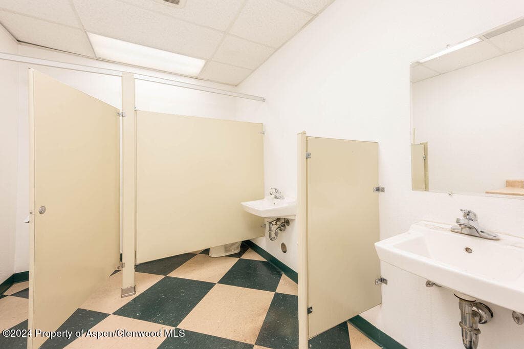 2948 I-70 Business Loop, Grand Junction, CO 81504 - Photo 18