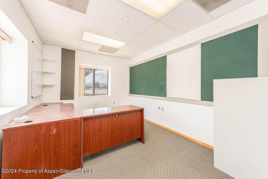 2948 I-70 Business Loop, Grand Junction, CO 81504 - Photo 19