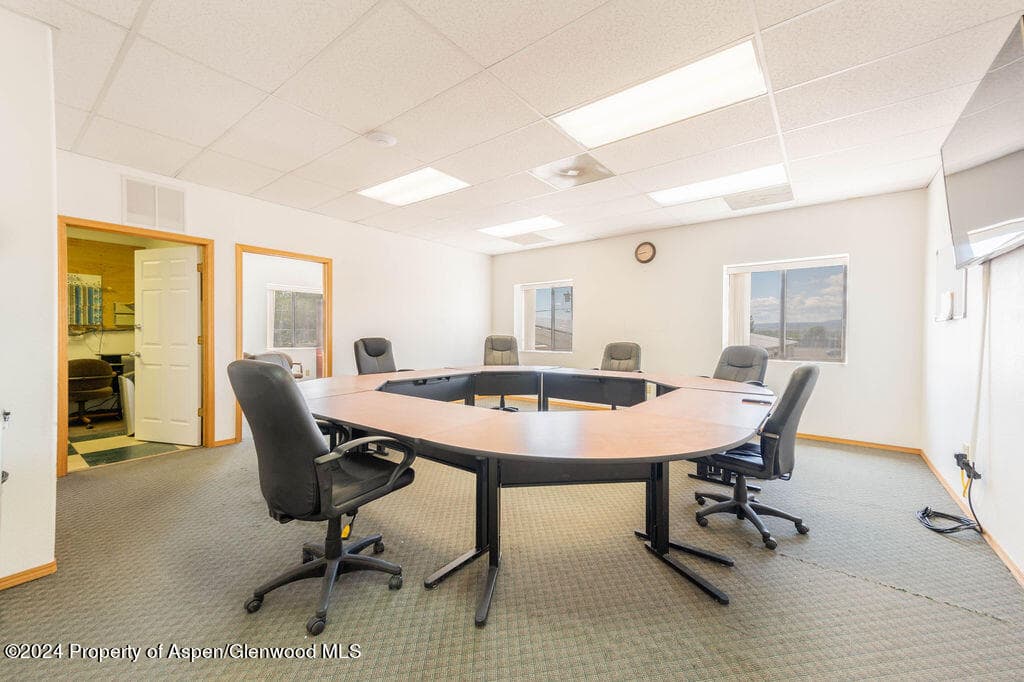 2948 I-70 Business Loop, Grand Junction, CO 81504 - Photo 20