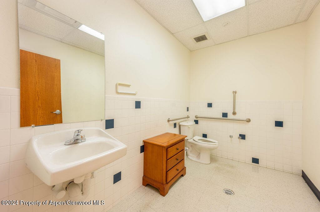 2948 I-70 Business Loop, Grand Junction, CO 81504 - Photo 22
