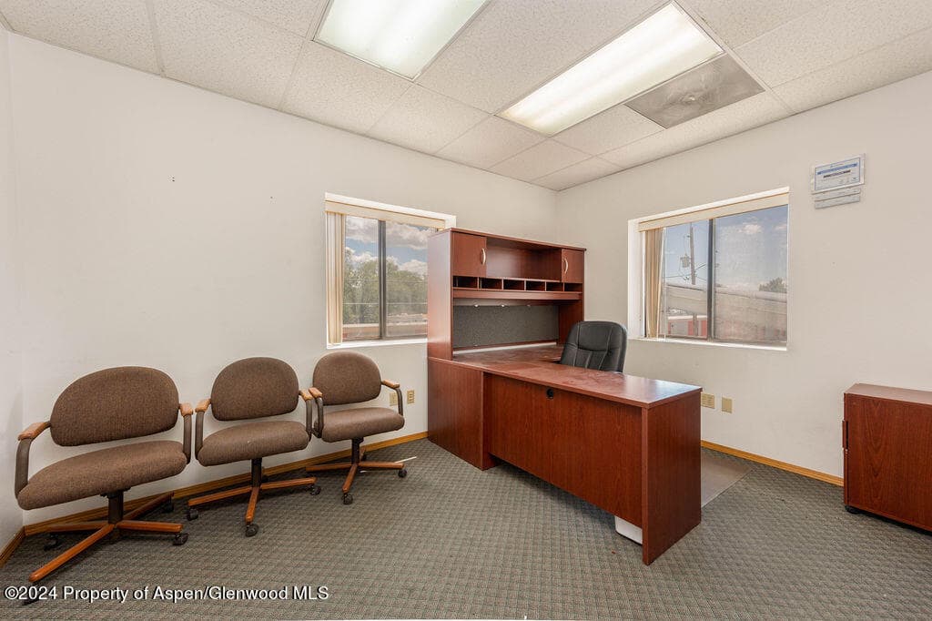 2948 I-70 Business Loop, Grand Junction, CO 81504 - Photo 26