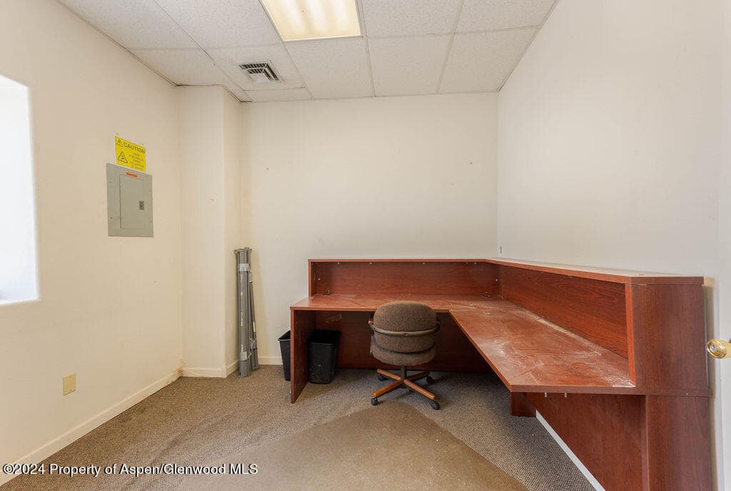 2948 I-70 Business Loop, Grand Junction, CO 81504 - Photo 27