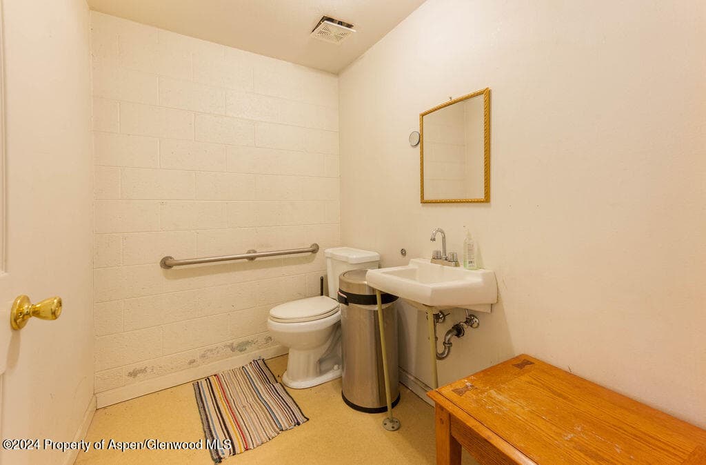 2948 I-70 Business Loop, Grand Junction, CO 81504 - Photo 29