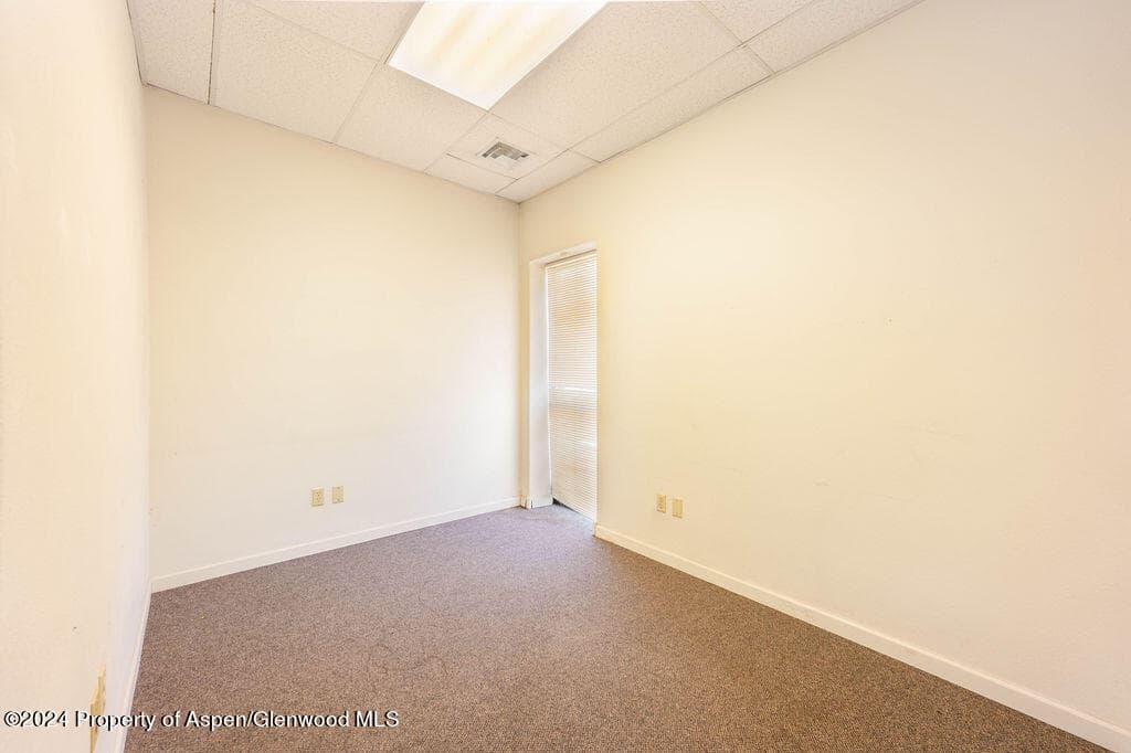 2948 I-70 Business Loop, Grand Junction, CO 81504 - Photo 30