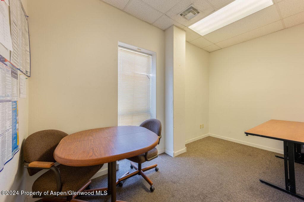 2948 I-70 Business Loop, Grand Junction, CO 81504 - Photo 31