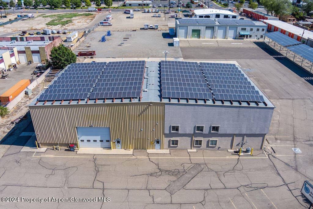 2948 I-70 Business Loop, Grand Junction, CO 81504 - Photo 32