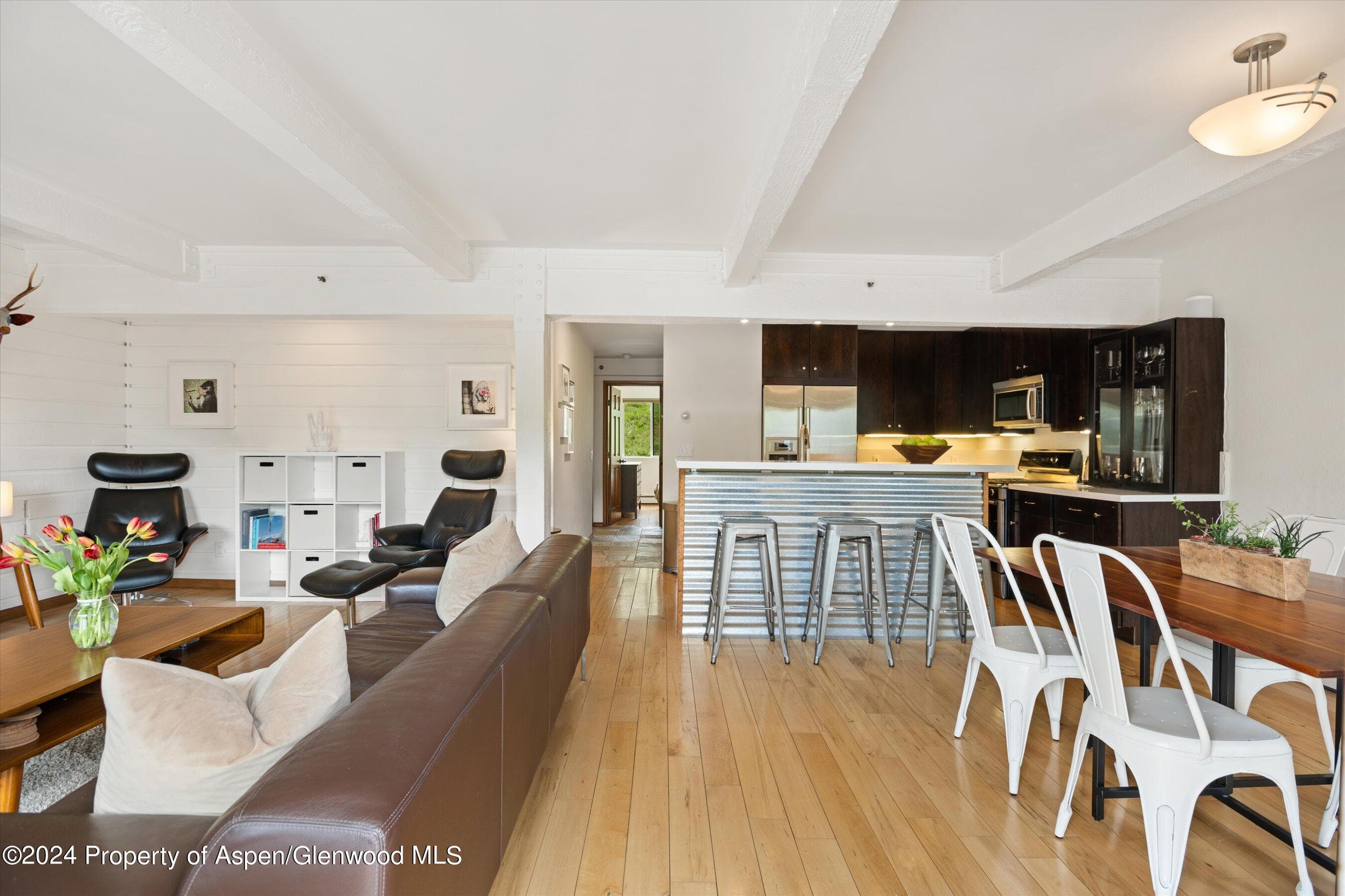 55 Upper Woodbridge Road B2 - Photo 5