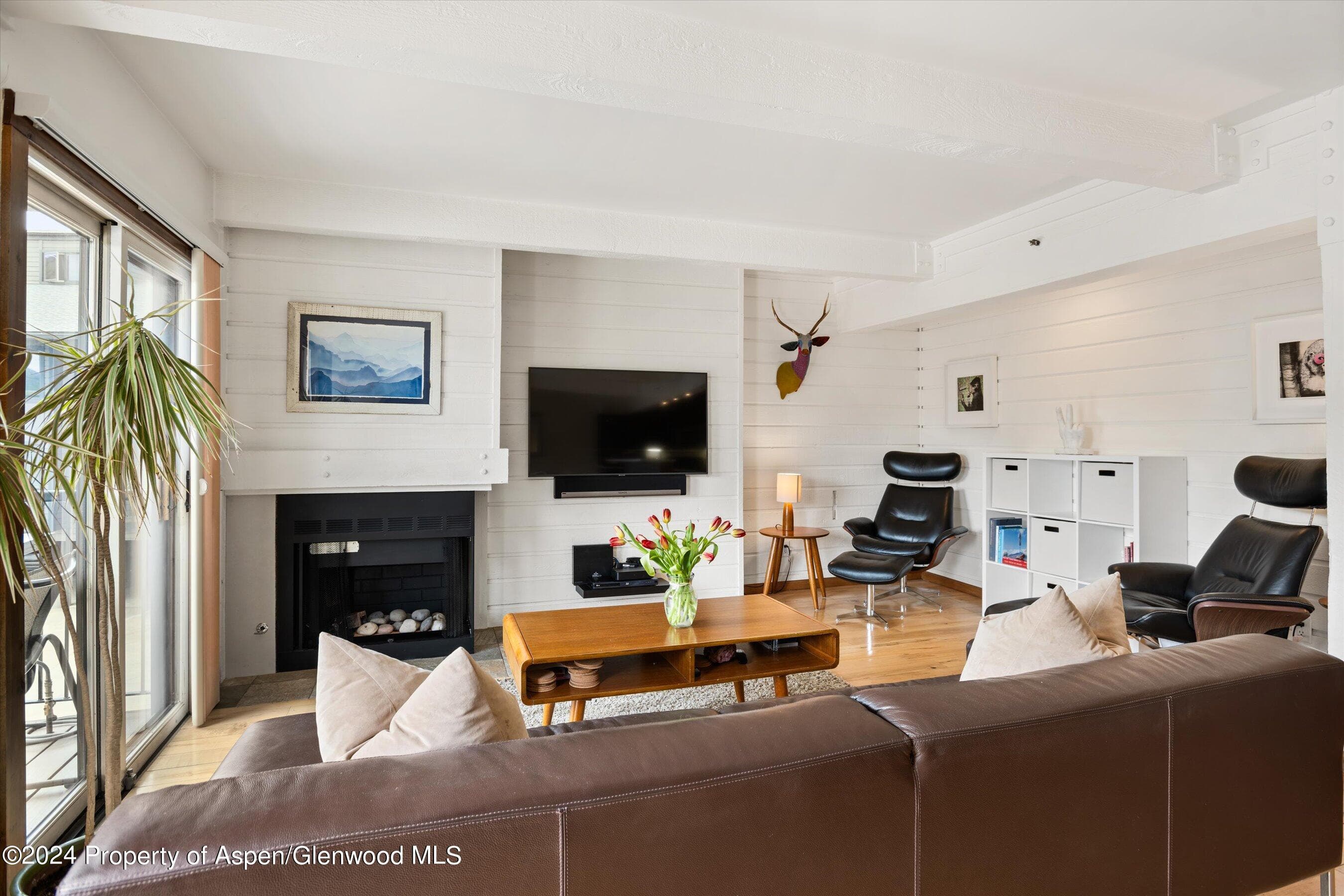 55 Upper Woodbridge Road B2 - Photo 4