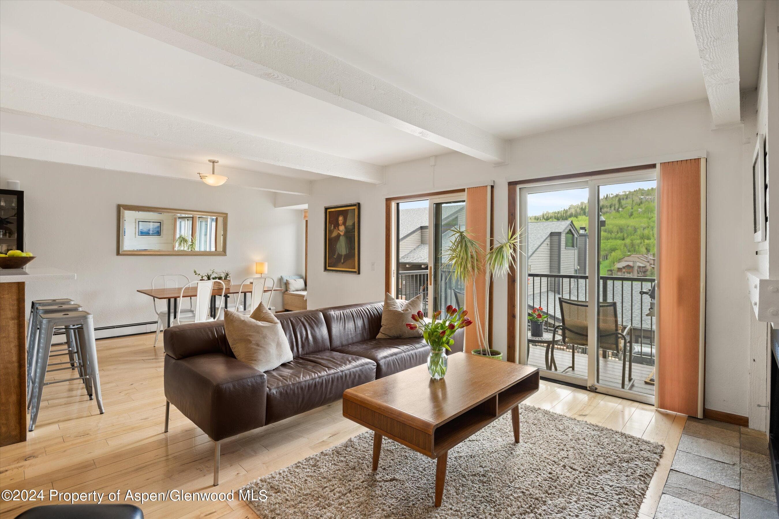 55 Upper Woodbridge Road B2 - Photo 2