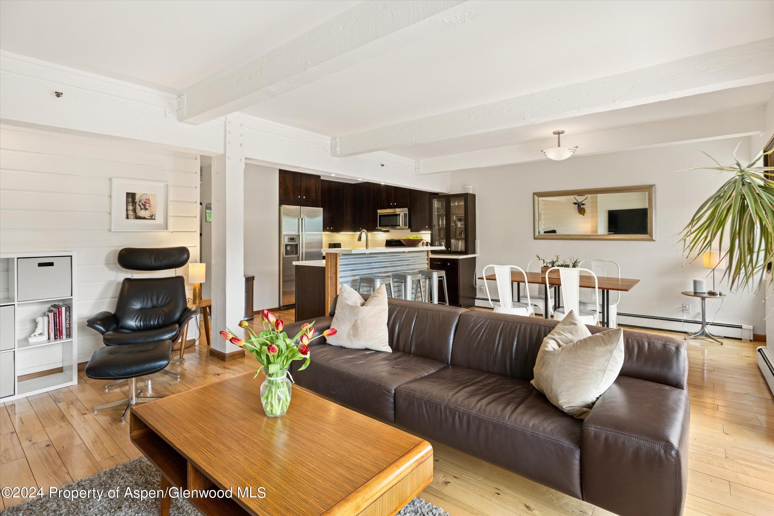 55 Upper Woodbridge Road B2 - Photo 3