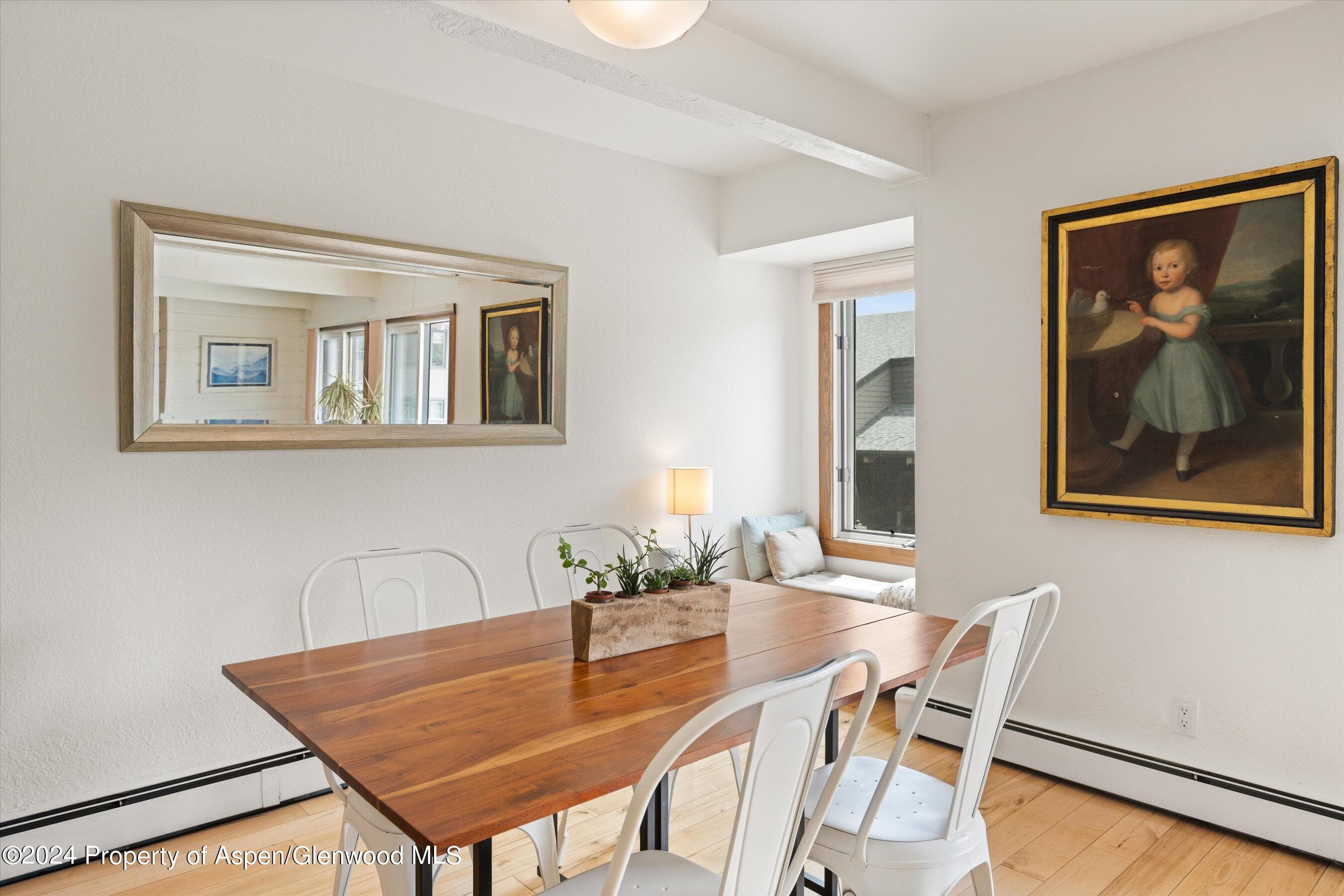 55 Upper Woodbridge Road B2 - Photo 8