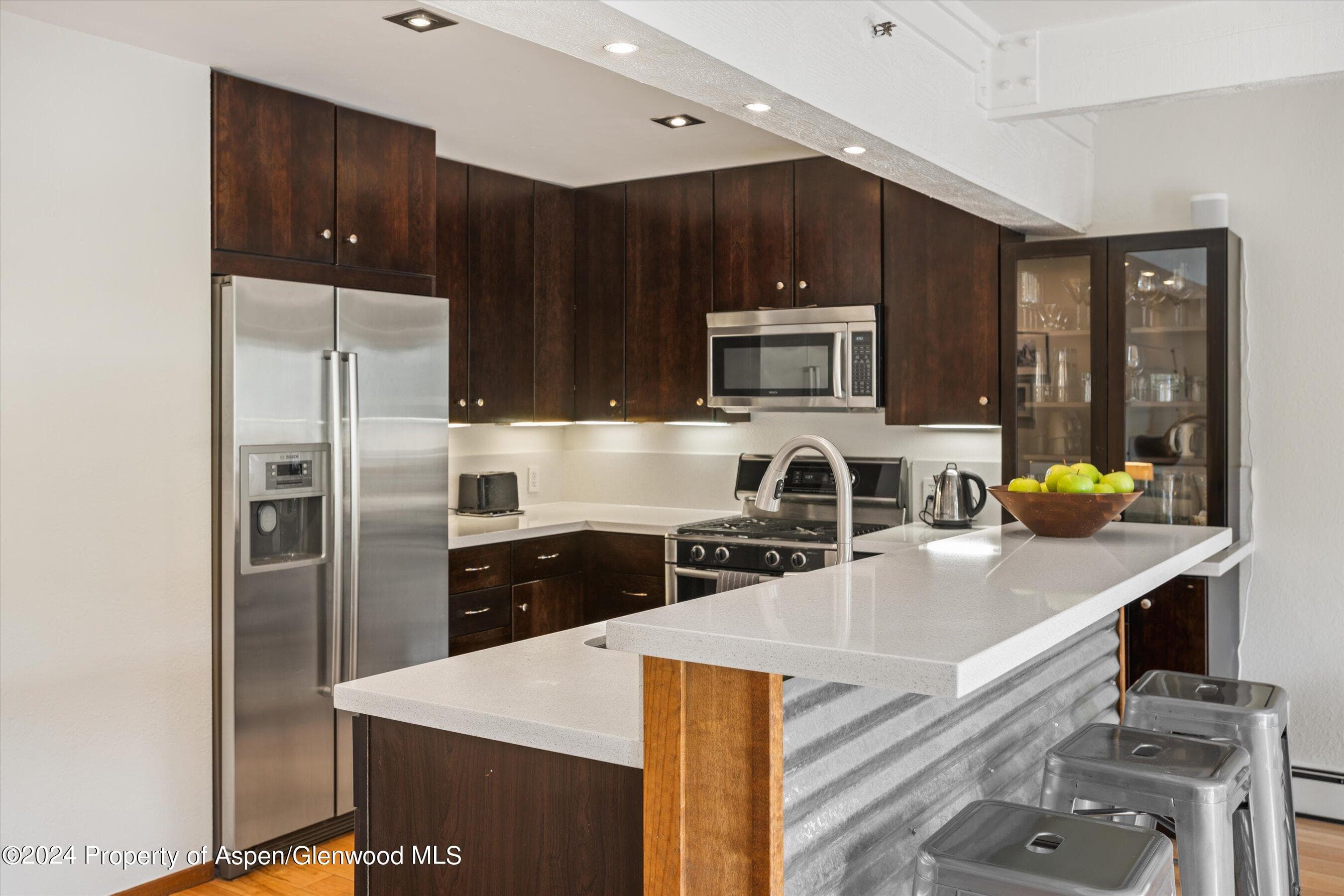 55 Upper Woodbridge Road B2 - Photo 6