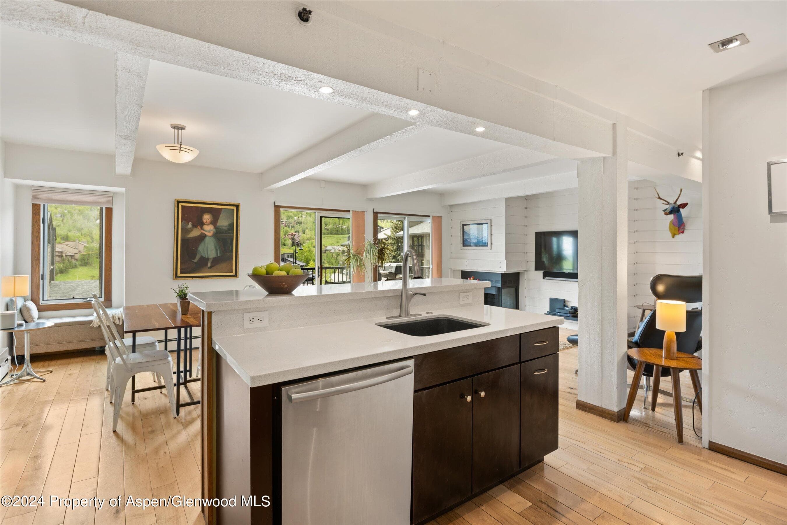 55 Upper Woodbridge Road B2 - Photo 7