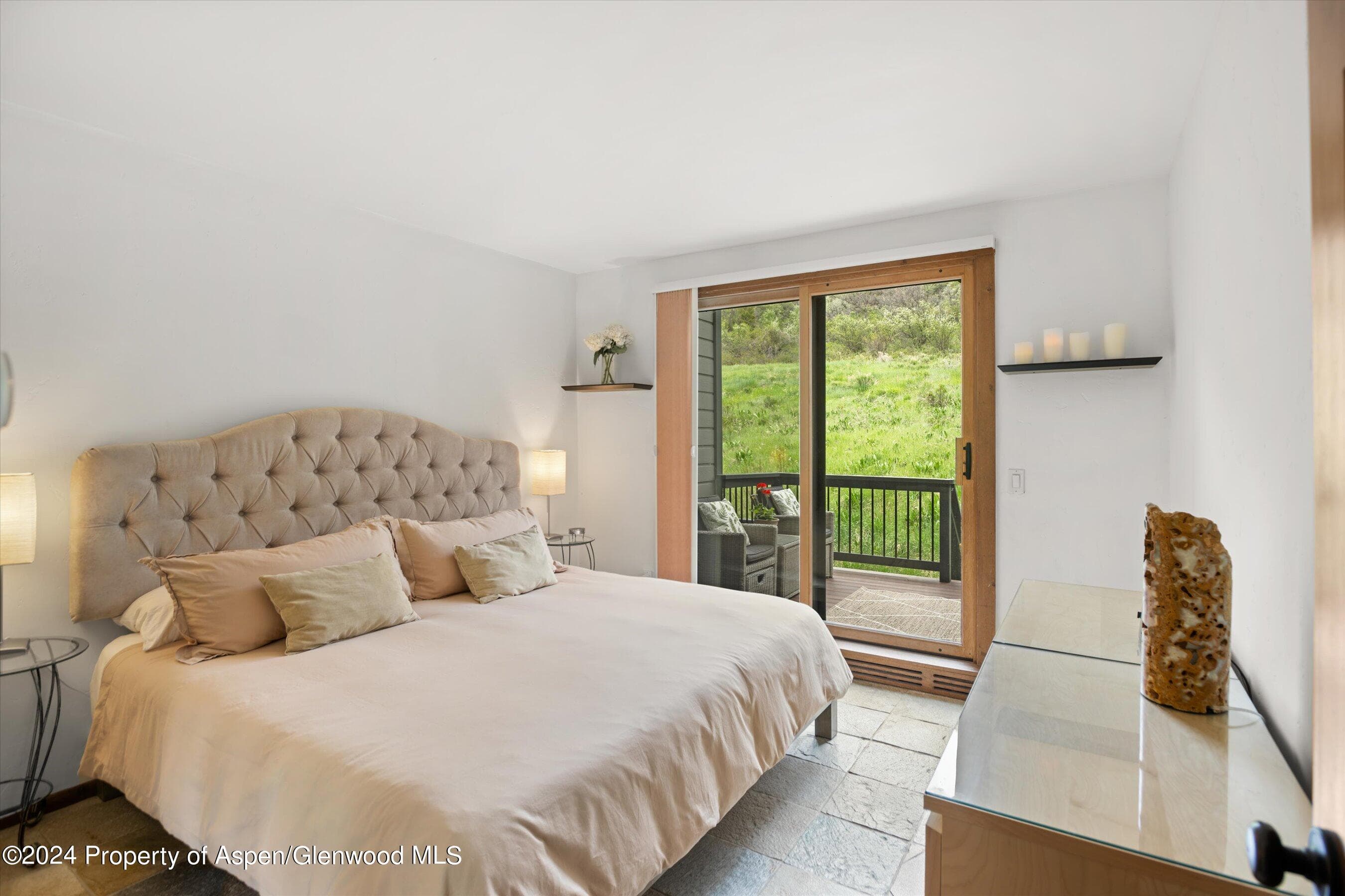 55 Upper Woodbridge Road B2 - Photo 9
