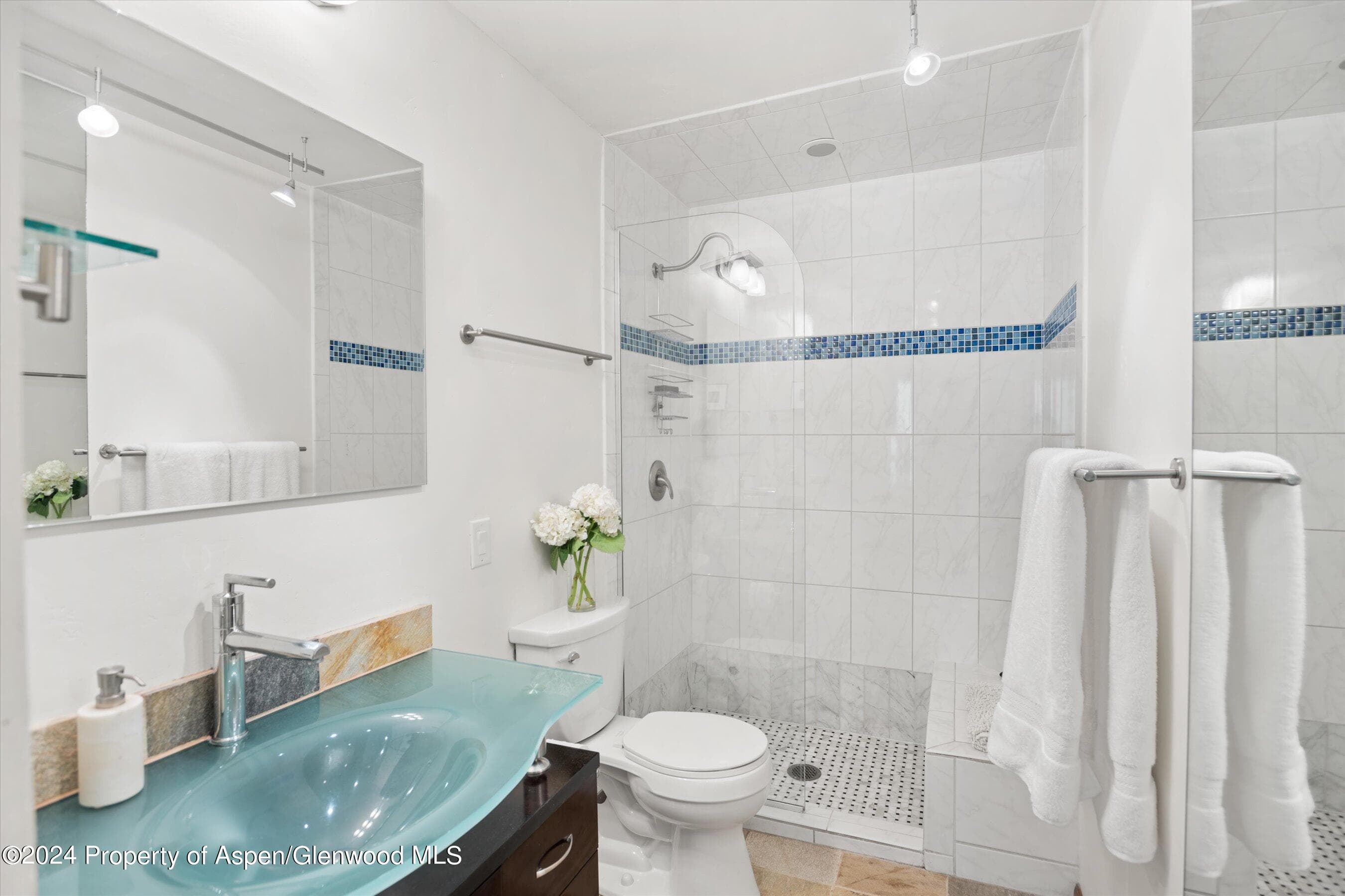 55 Upper Woodbridge Road B2 - Photo 10