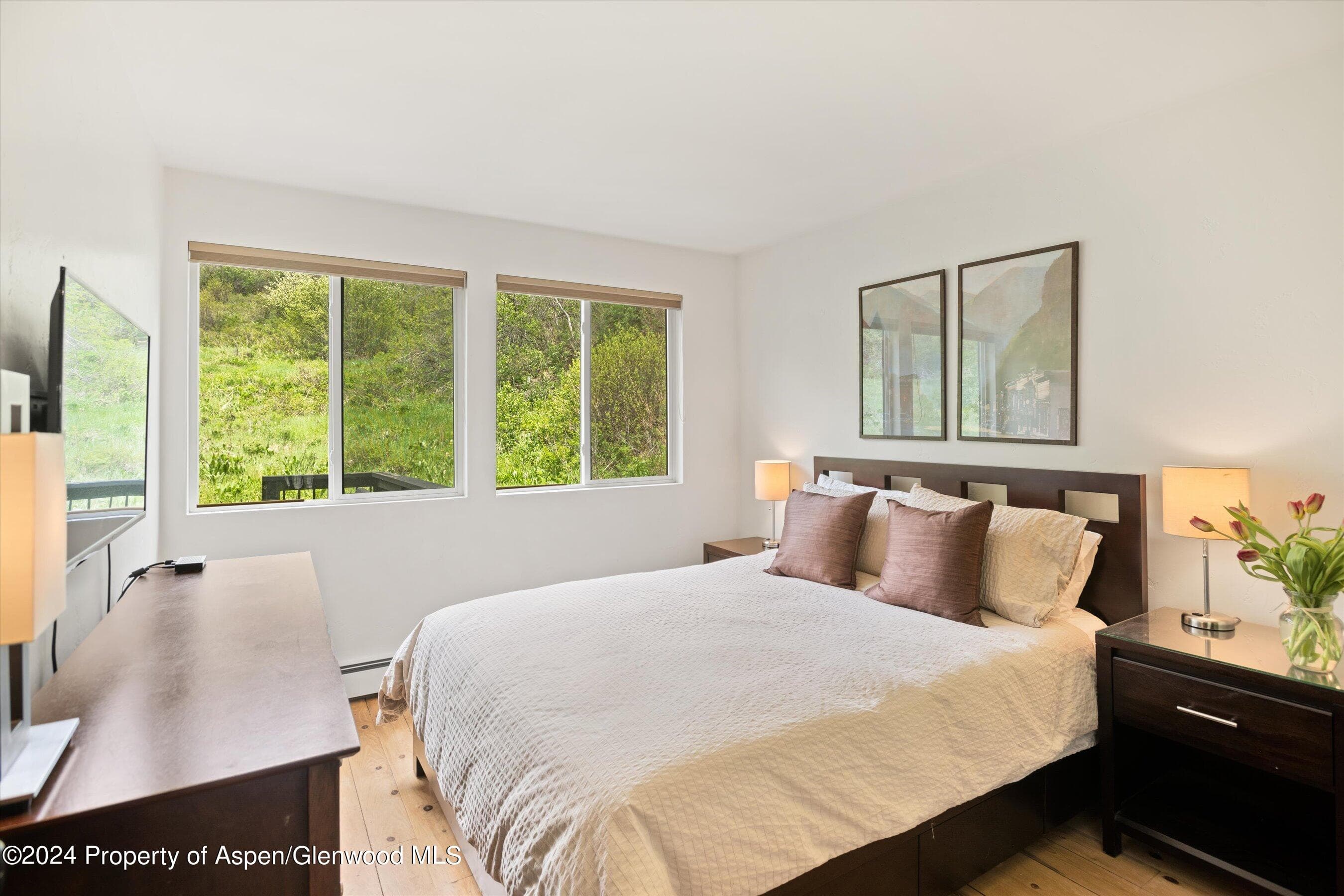 55 Upper Woodbridge Road B2 - Photo 11