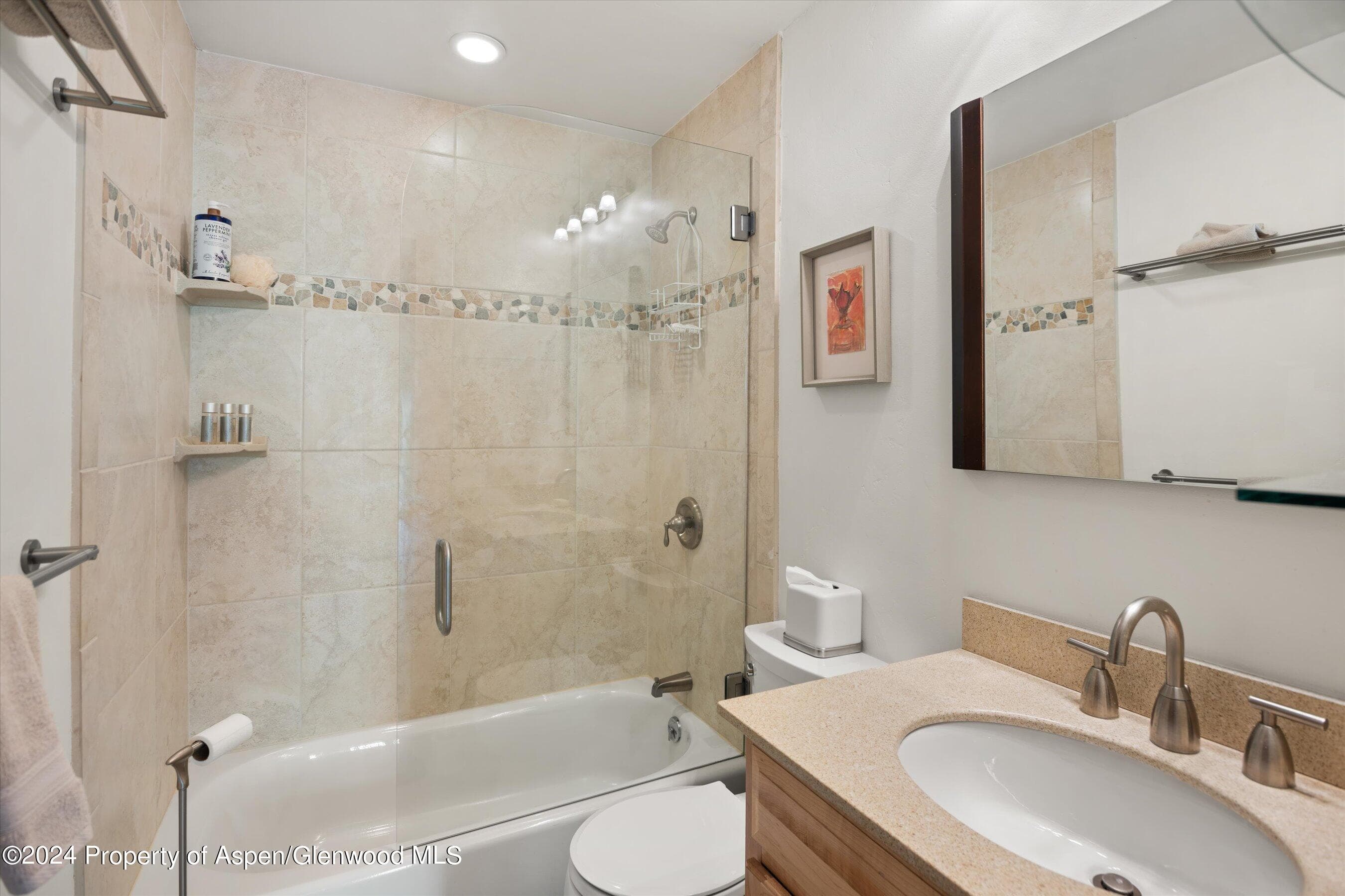 55 Upper Woodbridge Road B2 - Photo 12
