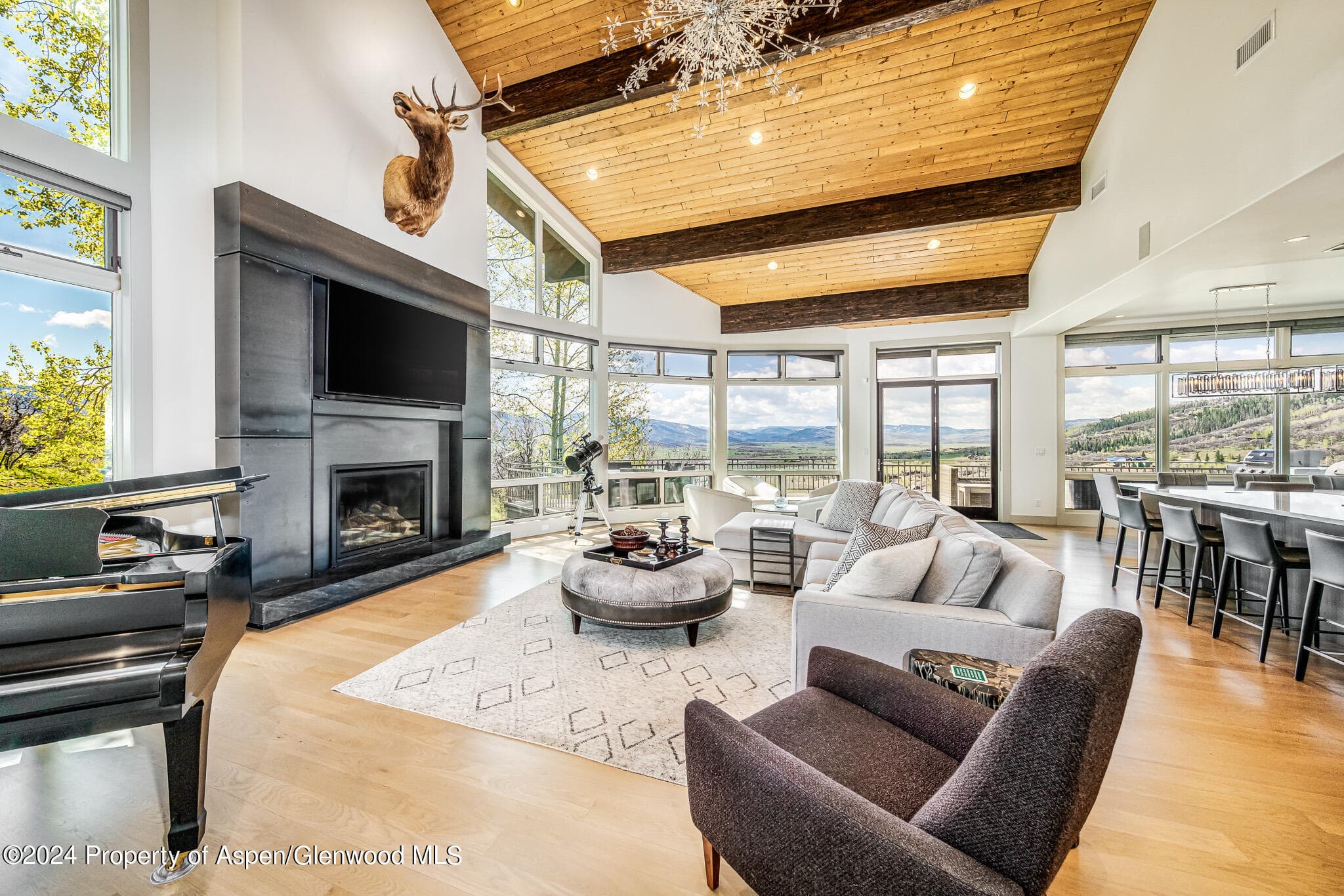 36125 Quarry Ridge Road, Steamboat, CO 80487 - Photo 3
