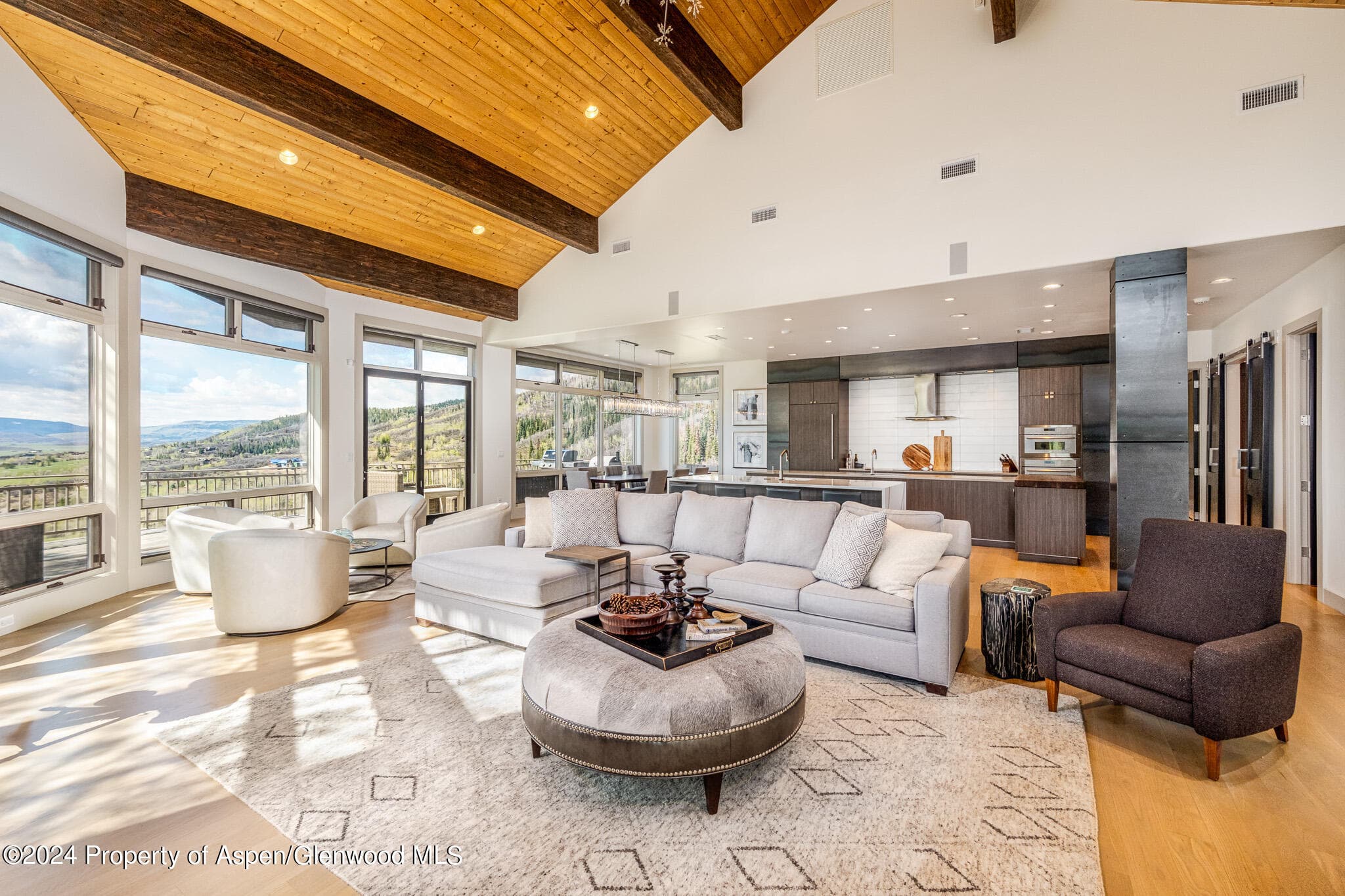 36125 Quarry Ridge Road, Steamboat, CO 80487 - Photo 4