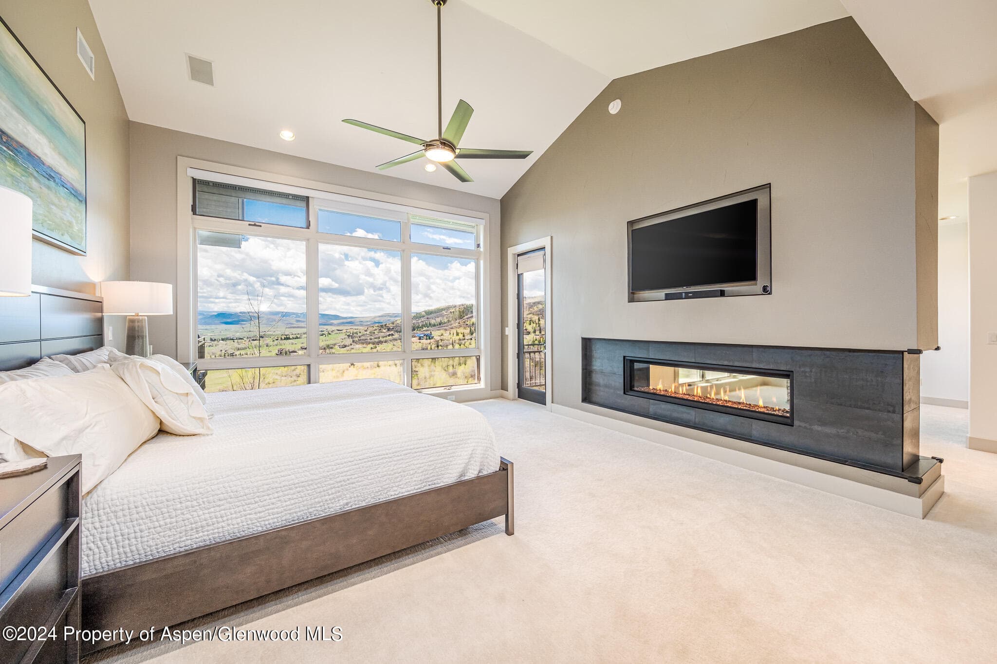 36125 Quarry Ridge Road, Steamboat, CO 80487 - Photo 11