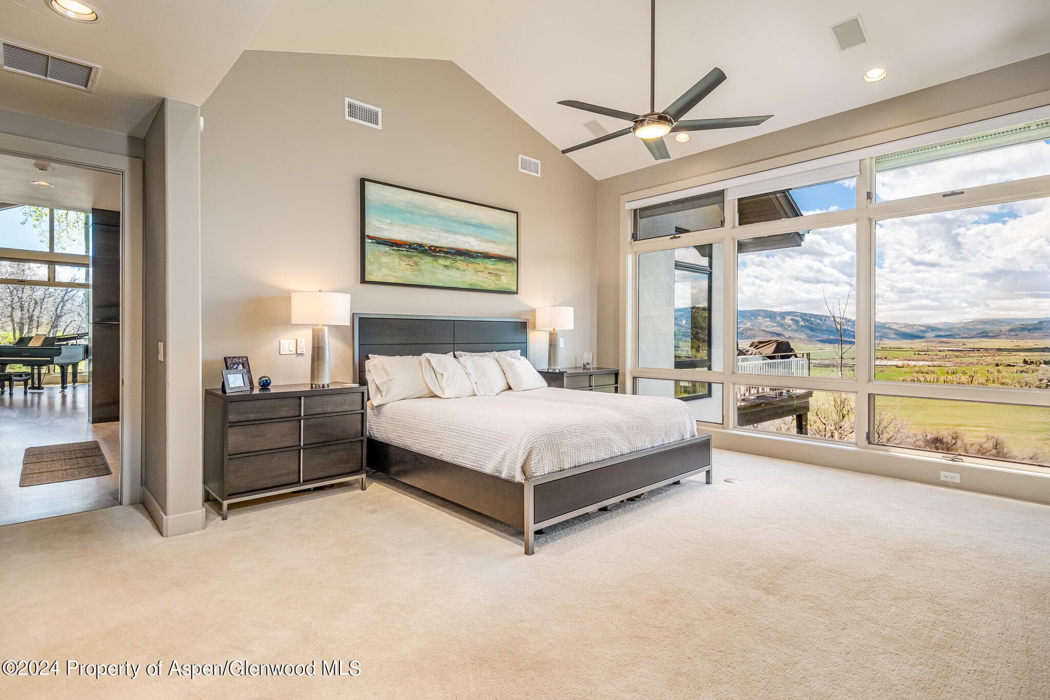36125 Quarry Ridge Road, Steamboat, CO 80487 - Photo 10