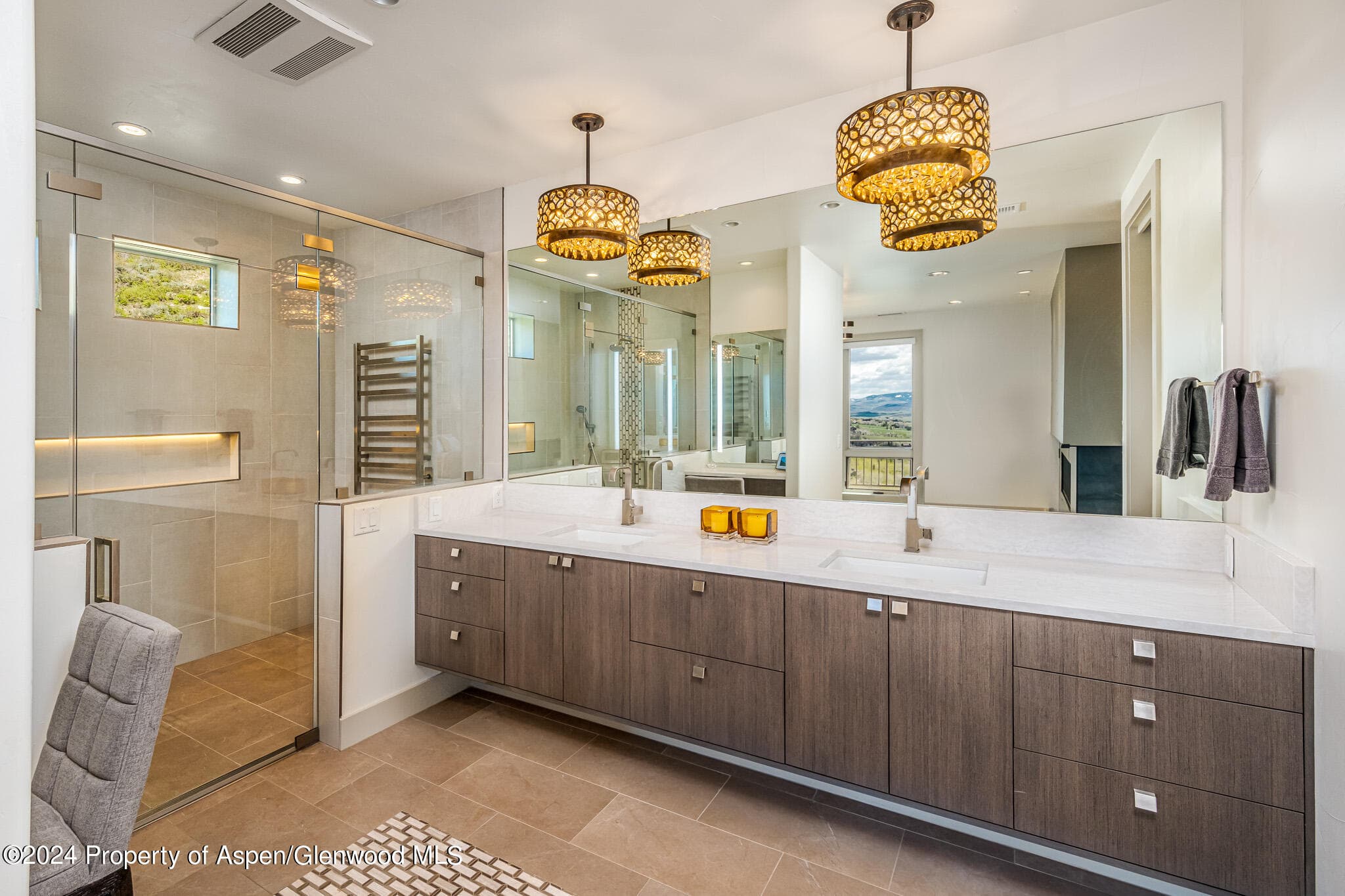 36125 Quarry Ridge Road, Steamboat, CO 80487 - Photo 15