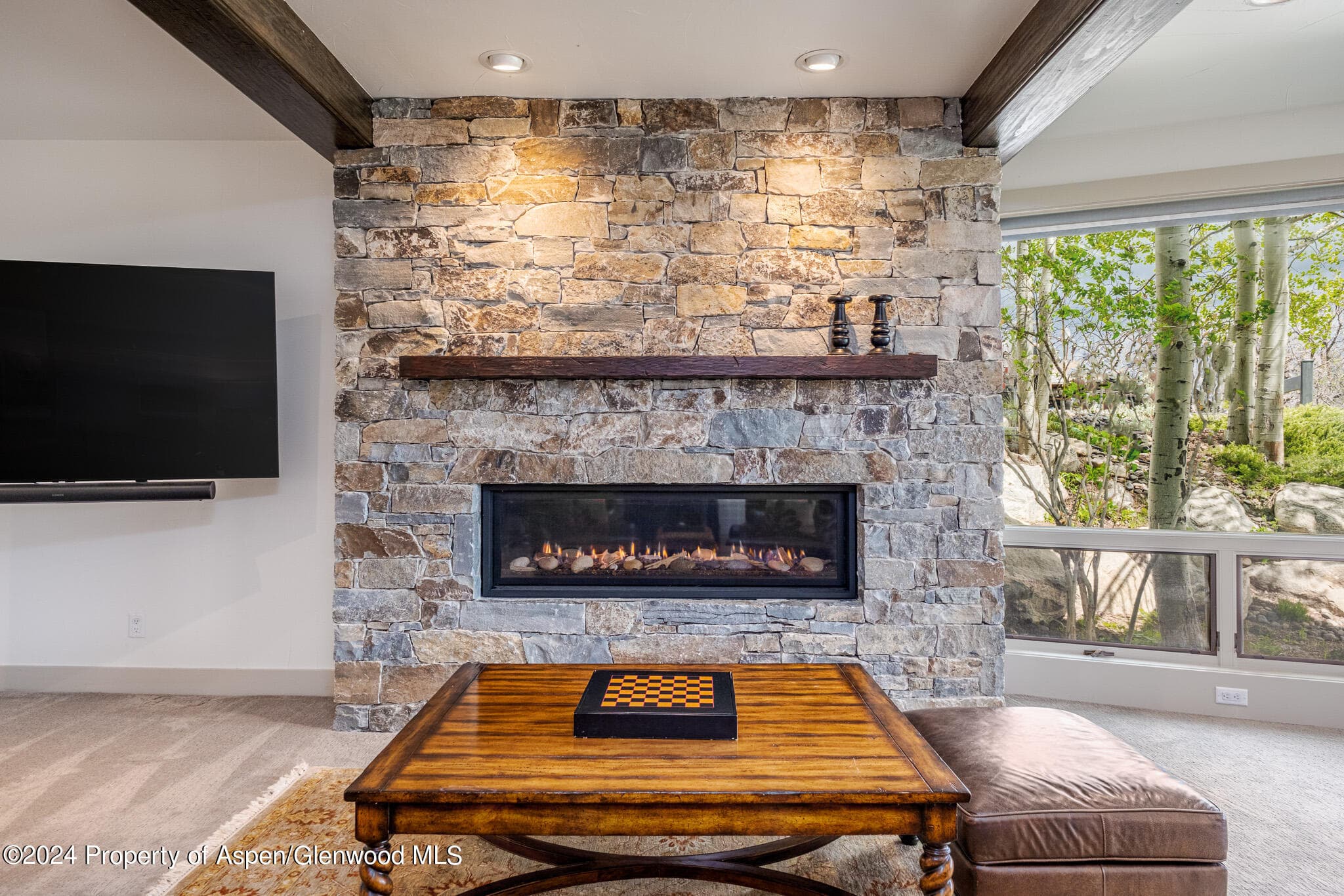 36125 Quarry Ridge Road, Steamboat, CO 80487 - Photo 31