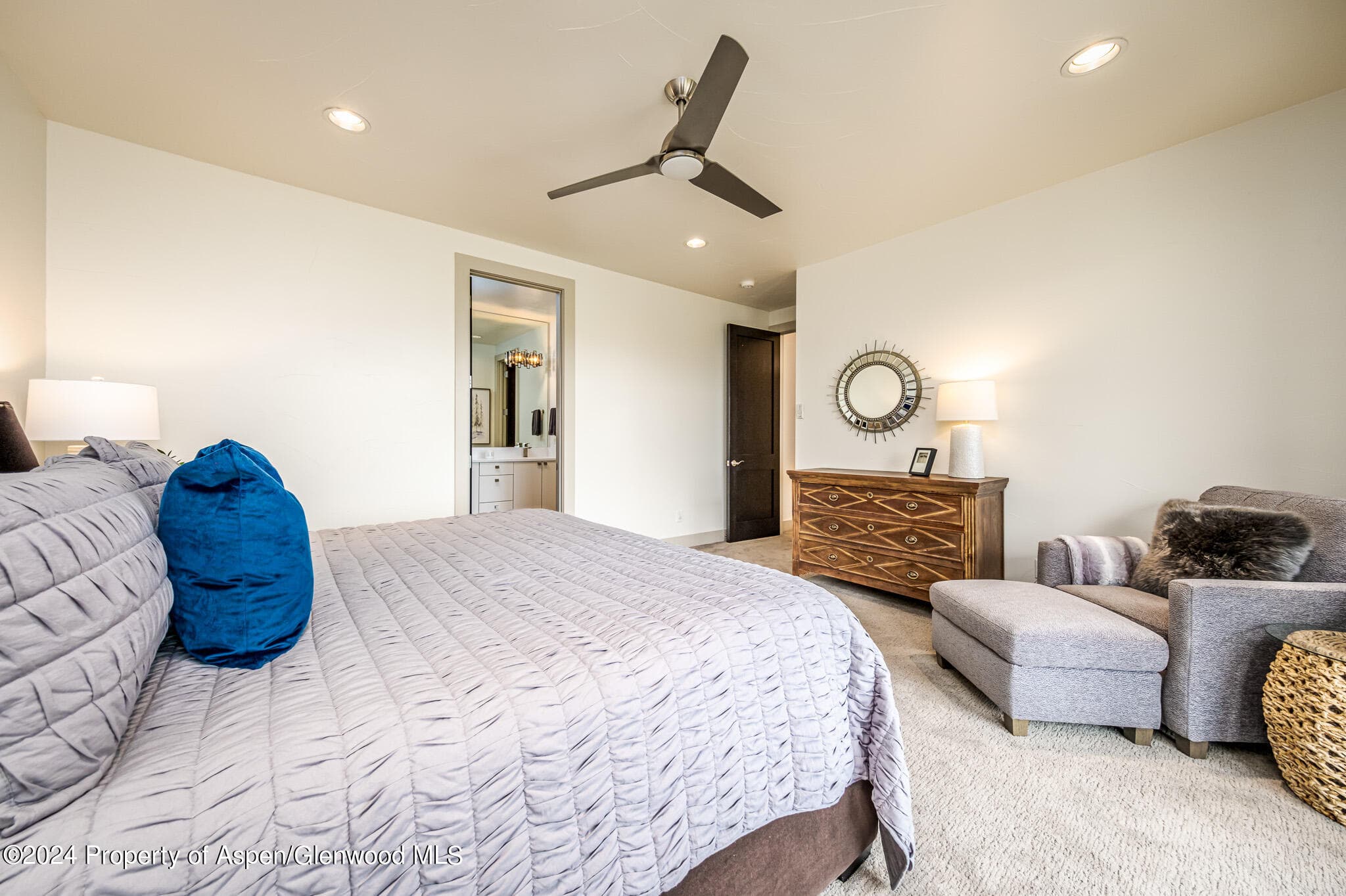 36125 Quarry Ridge Road, Steamboat, CO 80487 - Photo 44