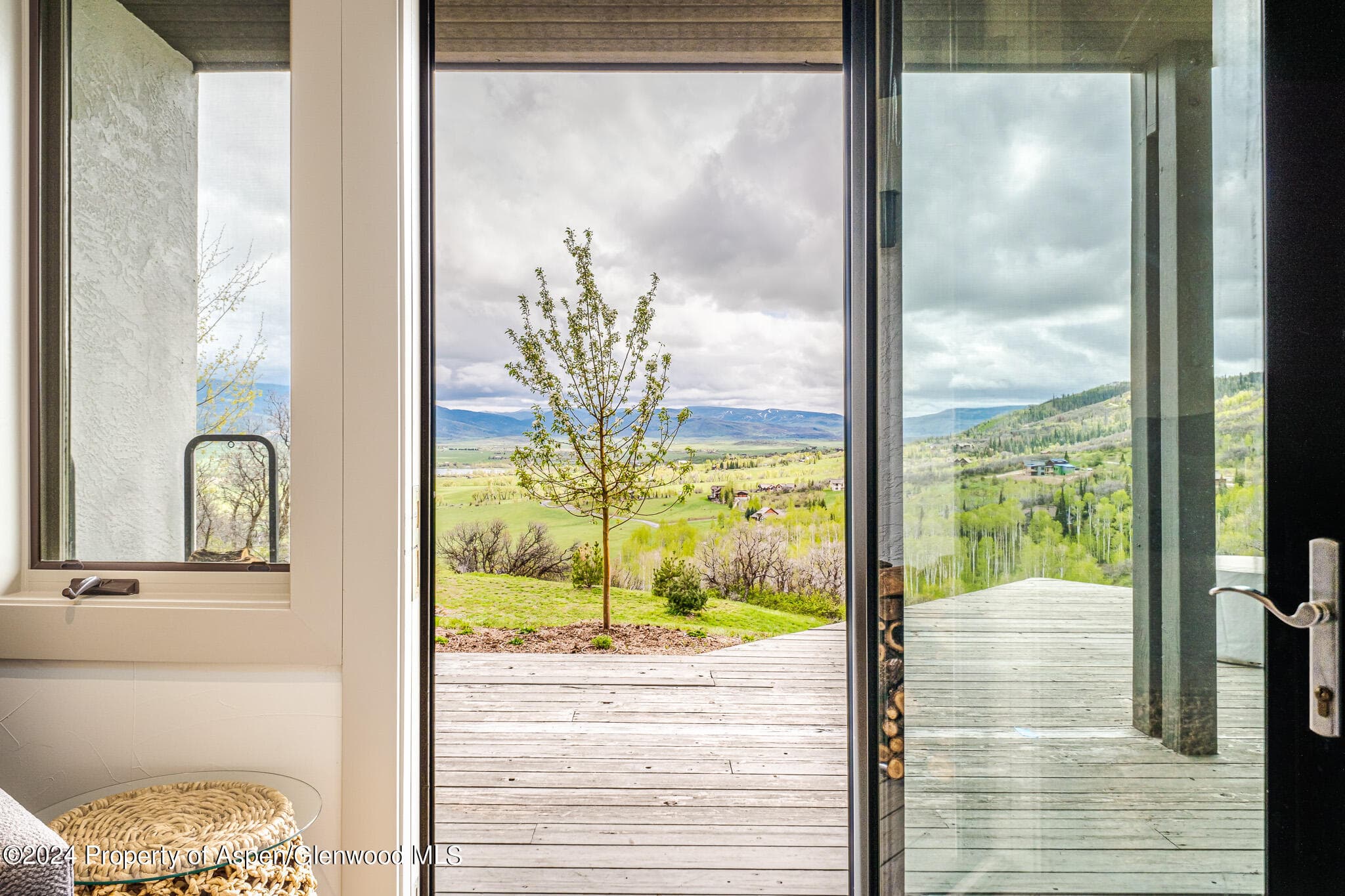 36125 Quarry Ridge Road, Steamboat, CO 80487 - Photo 47