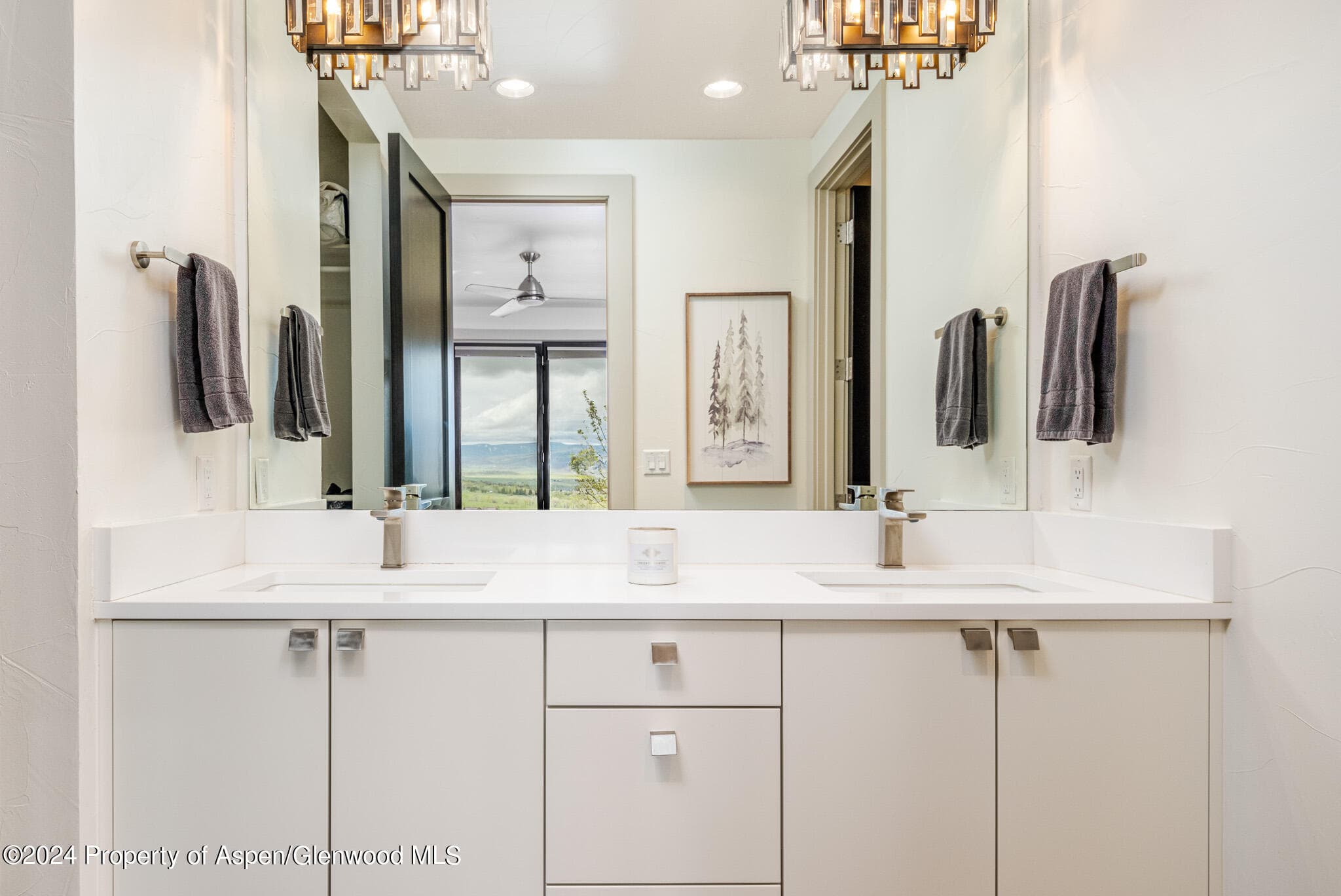 36125 Quarry Ridge Road, Steamboat, CO 80487 - Photo 45