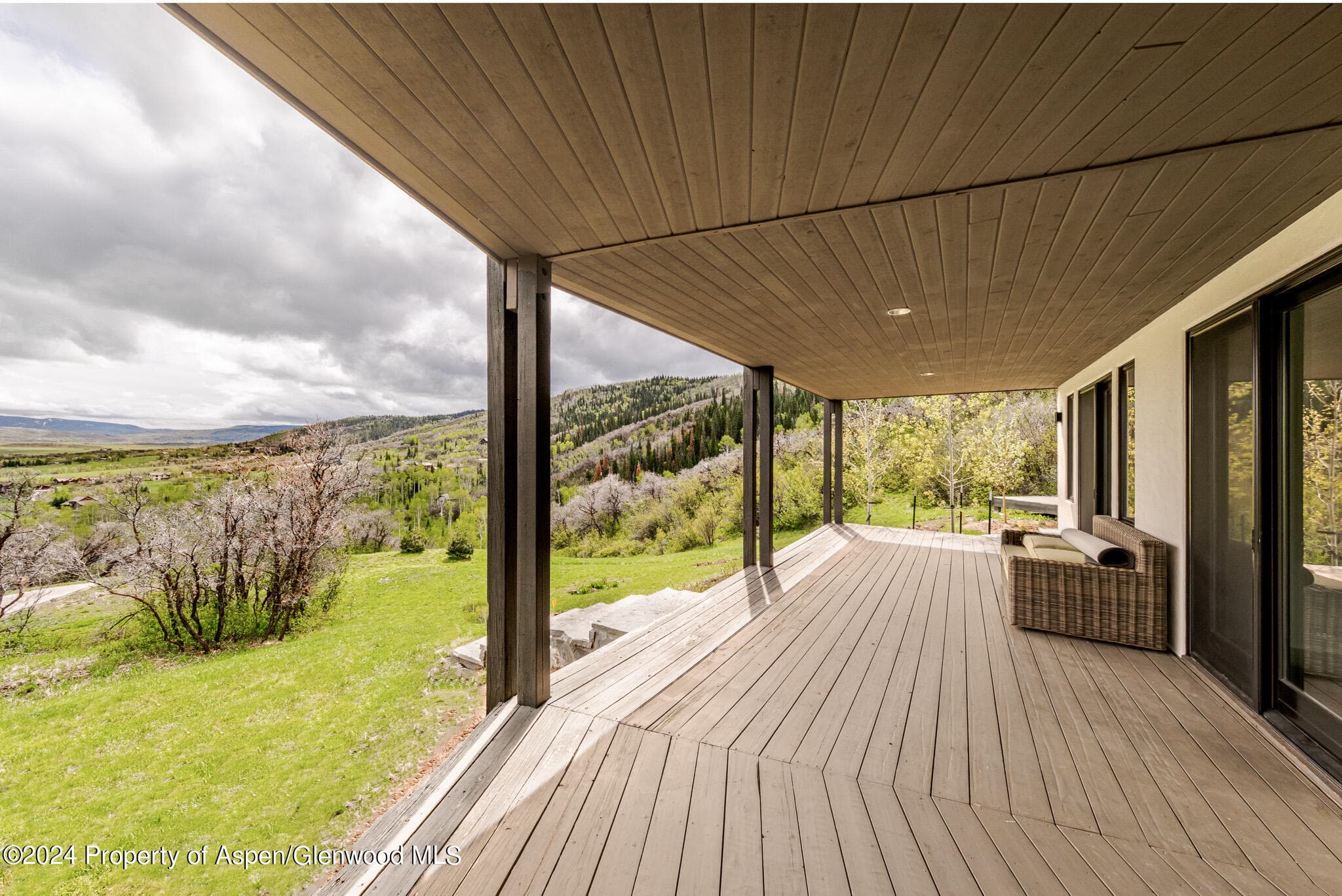 36125 Quarry Ridge Road, Steamboat, CO 80487 - Photo 35