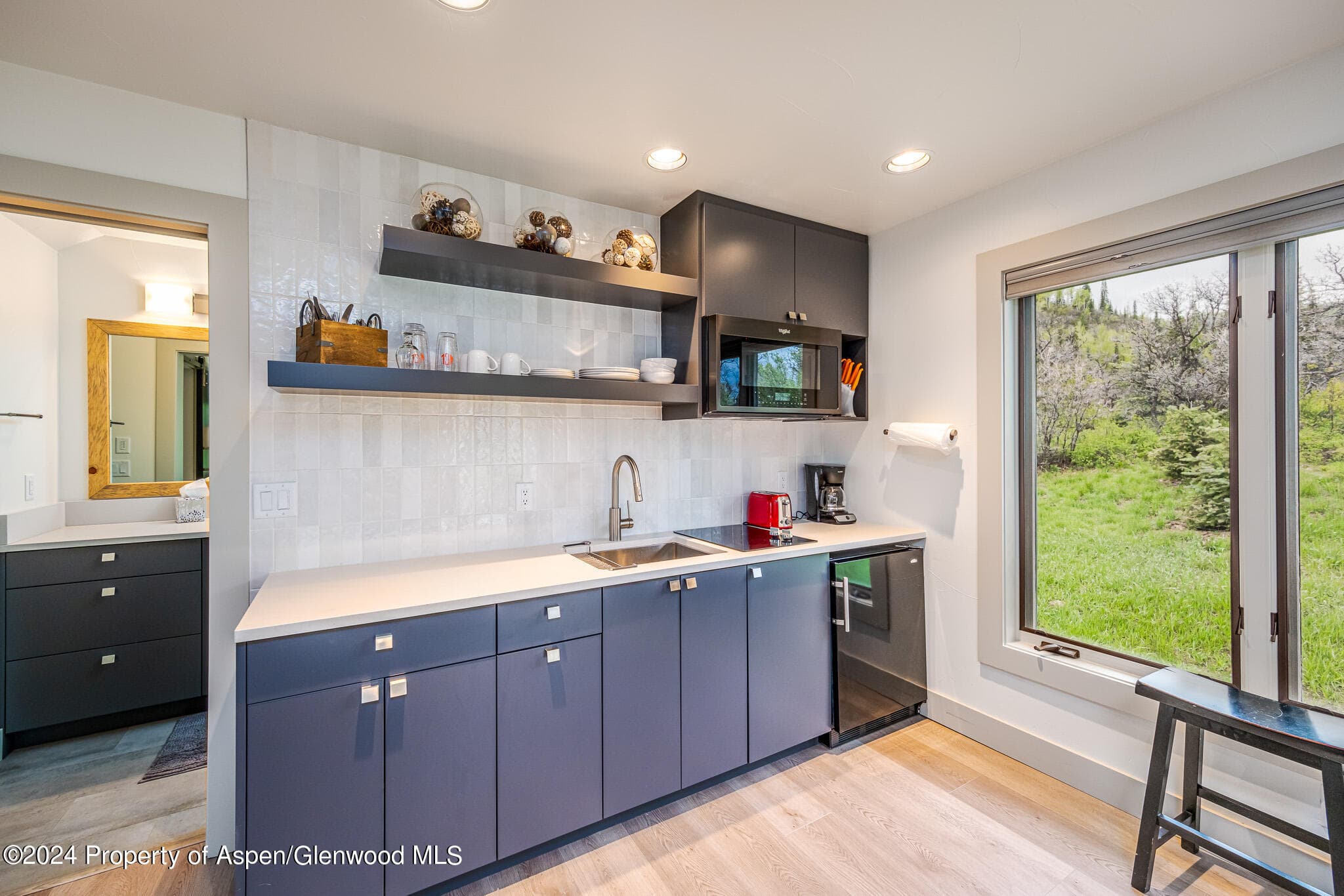 36125 Quarry Ridge Road, Steamboat, CO 80487 - Photo 50