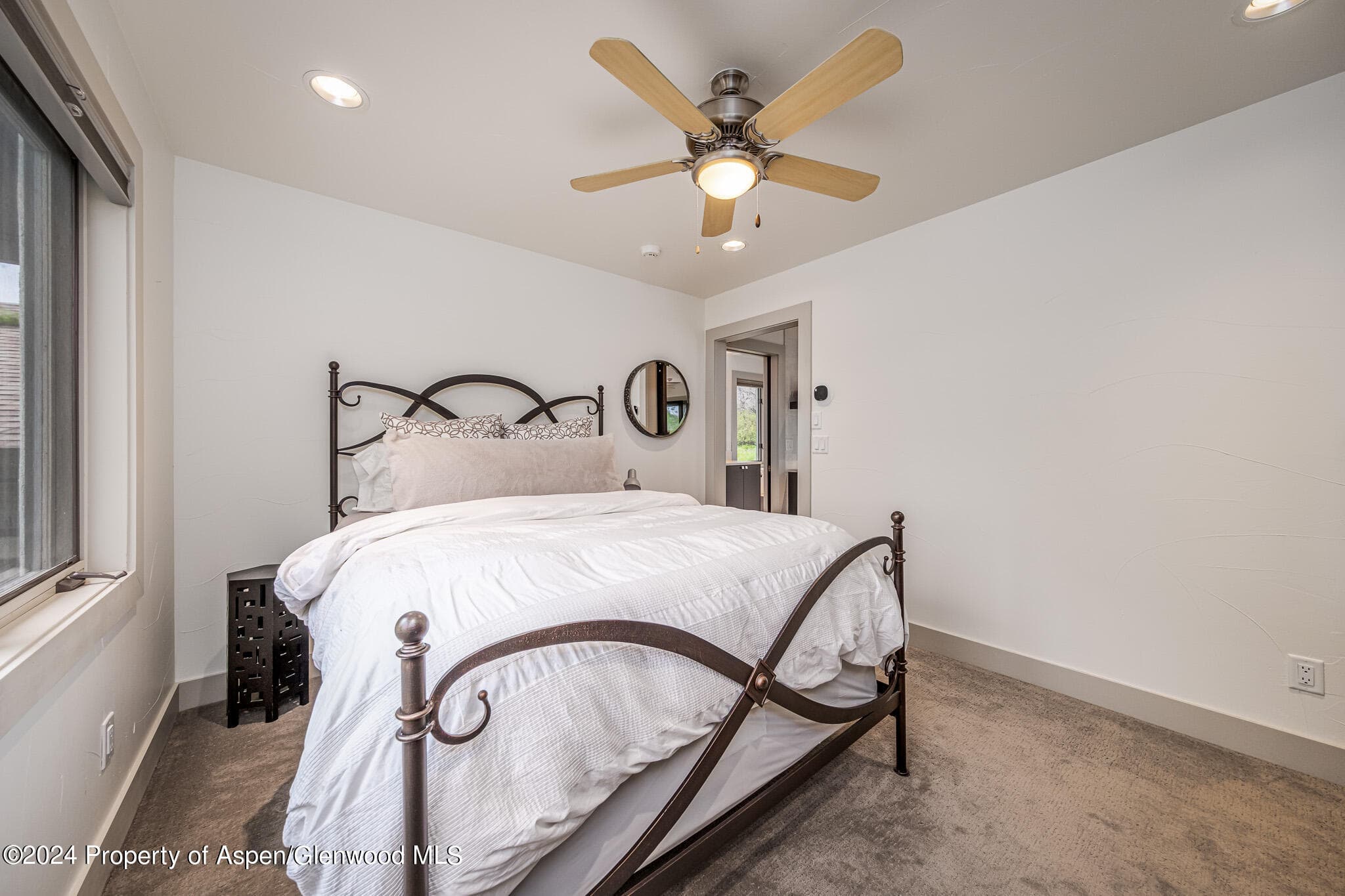 36125 Quarry Ridge Road, Steamboat, CO 80487 - Photo 51