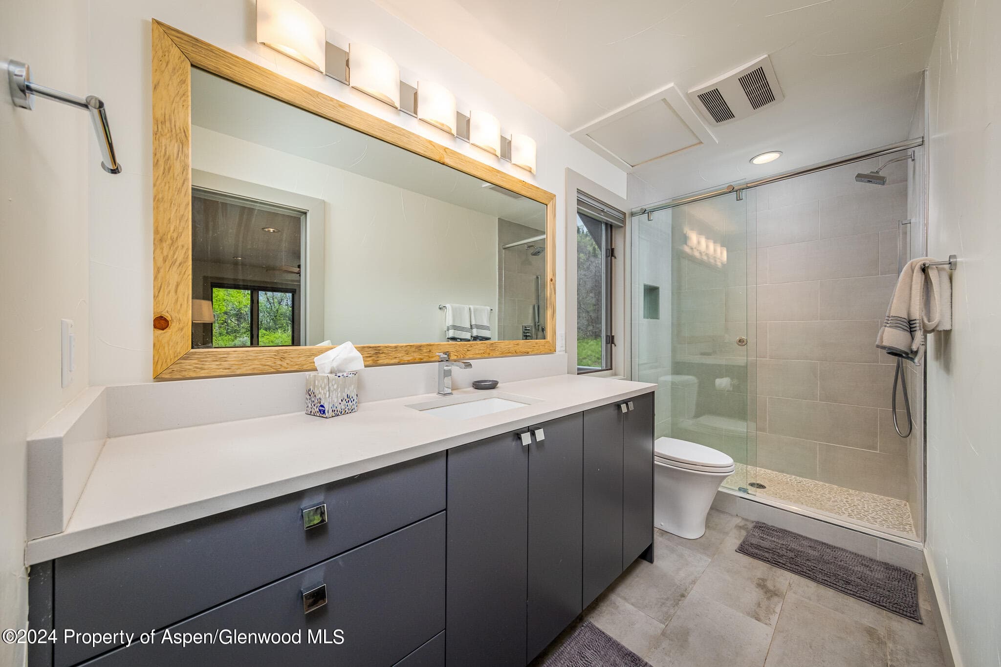 36125 Quarry Ridge Road, Steamboat, CO 80487 - Photo 52