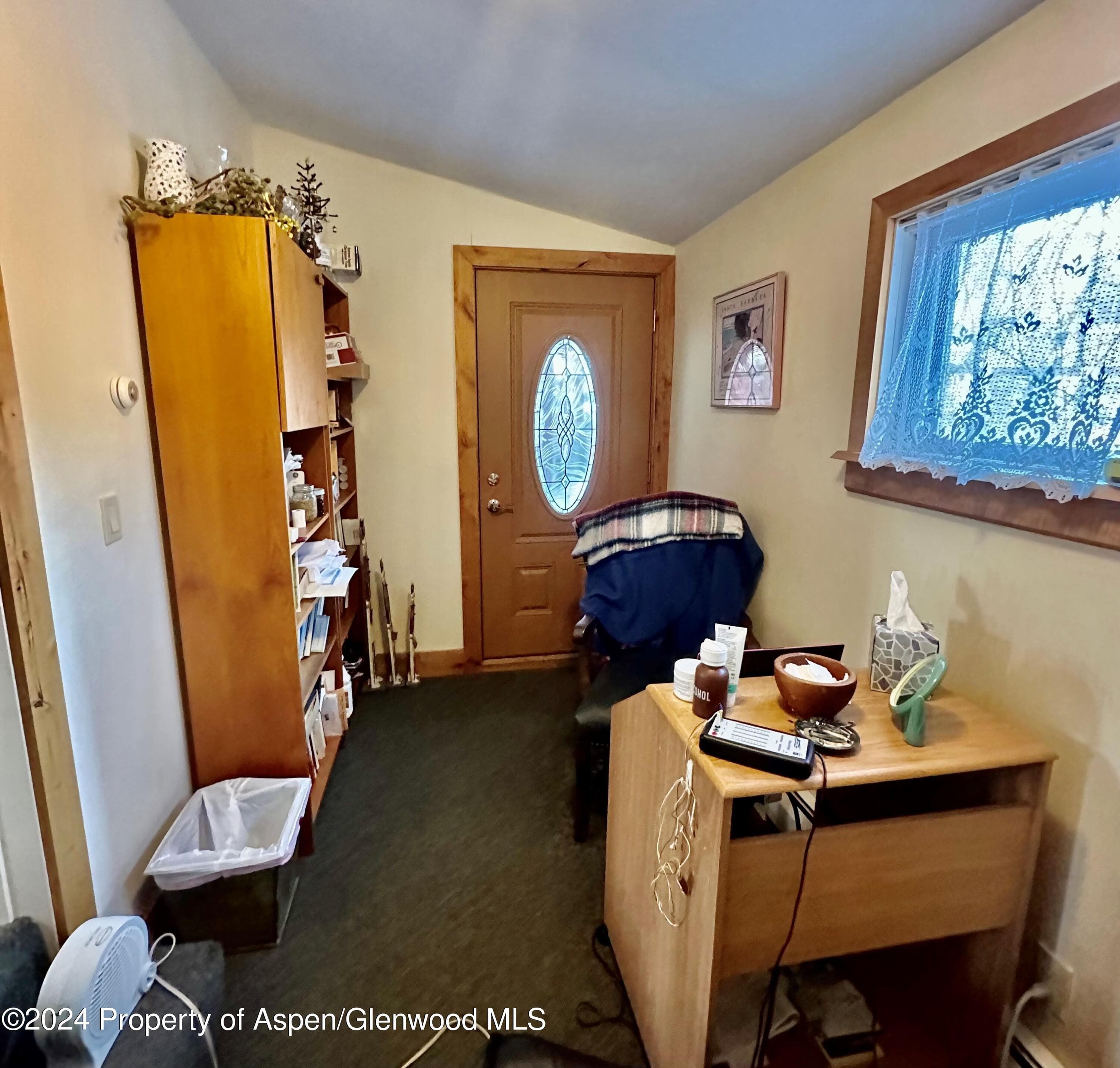 189 Basalt Center Circle, Basalt, CO 81621 - Photo 11