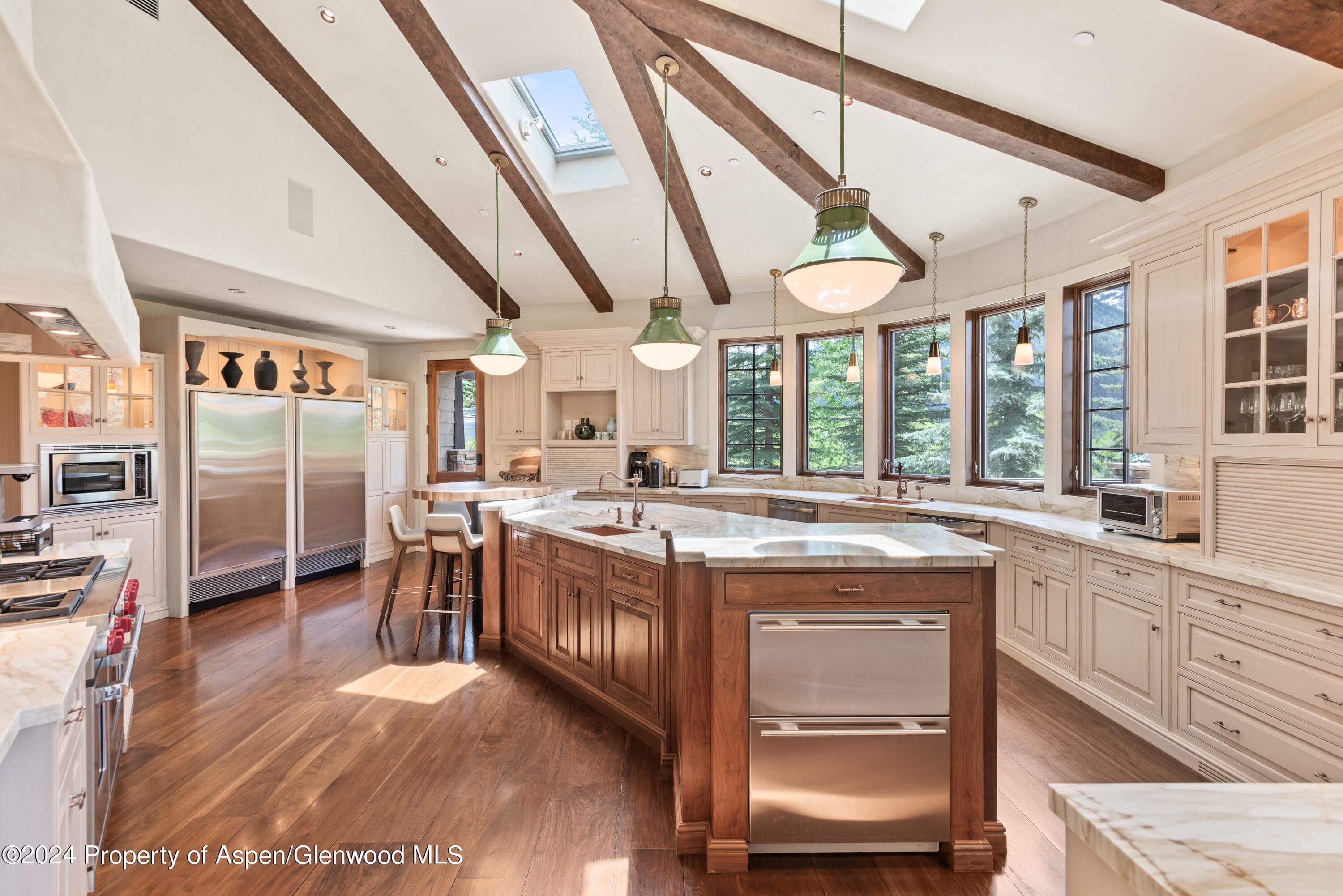 705 Spruce Street, Aspen, CO 81611 - Photo 13