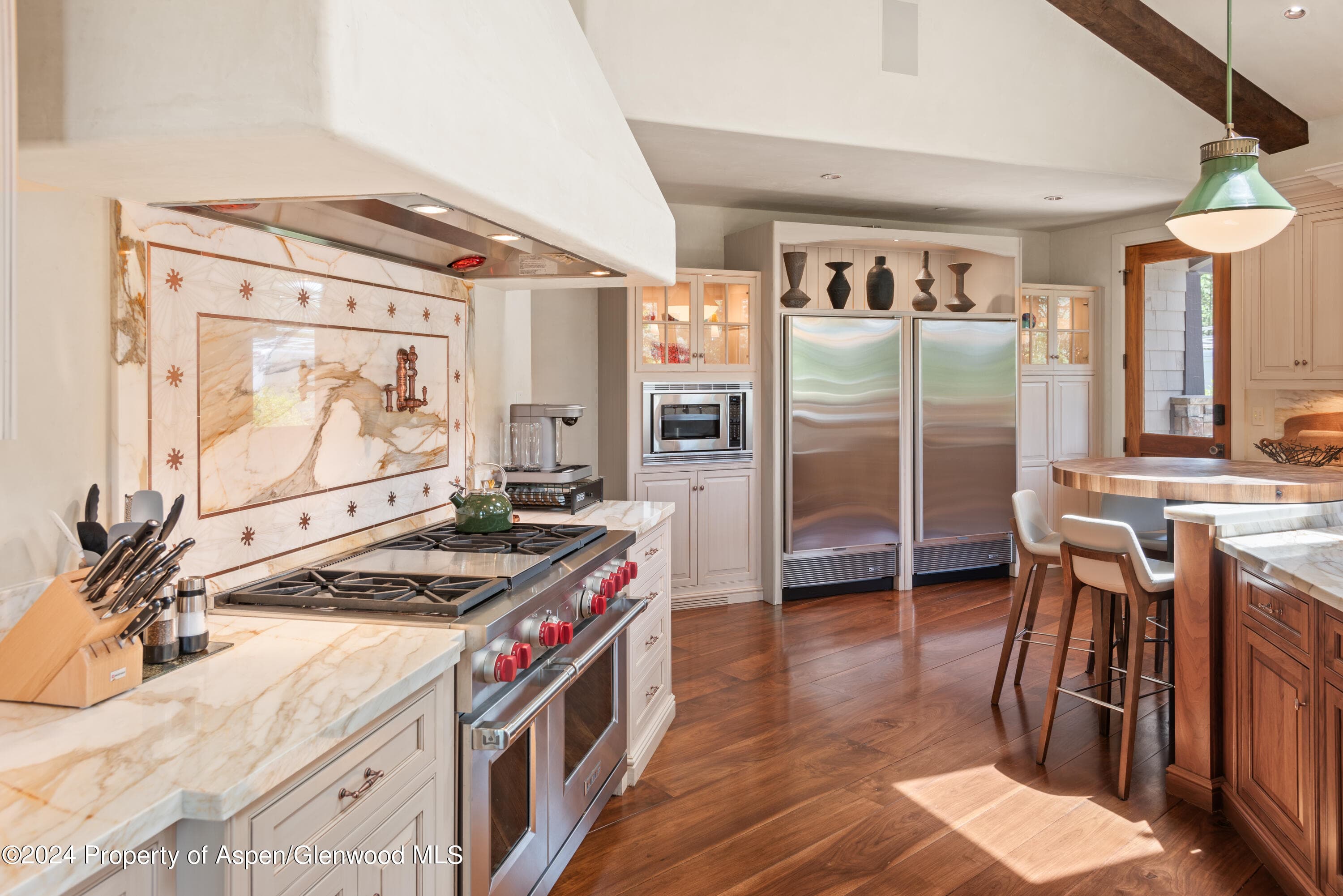 705 Spruce Street, Aspen, CO 81611 - Photo 14