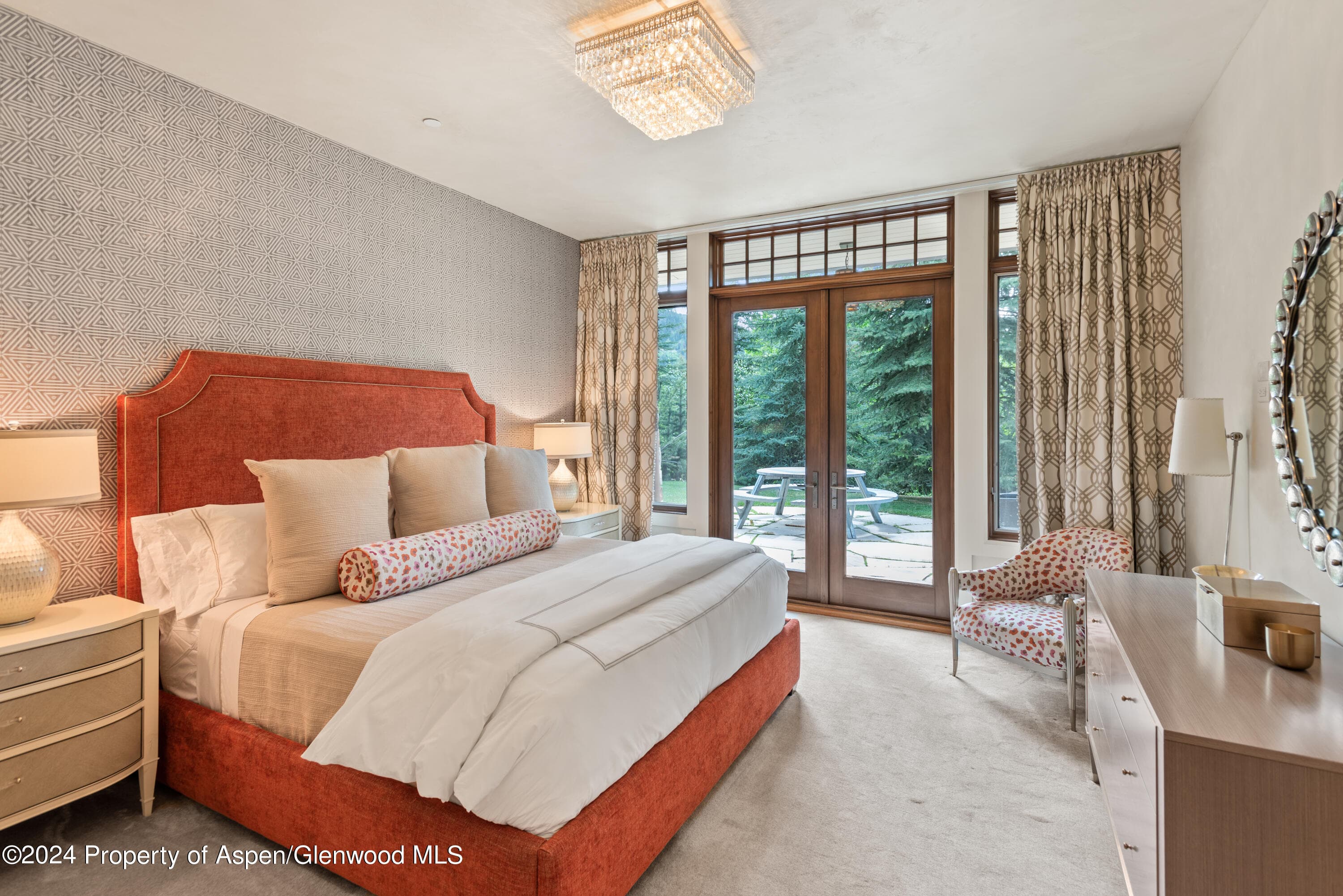 705 Spruce Street, Aspen, CO 81611 - Photo 31
