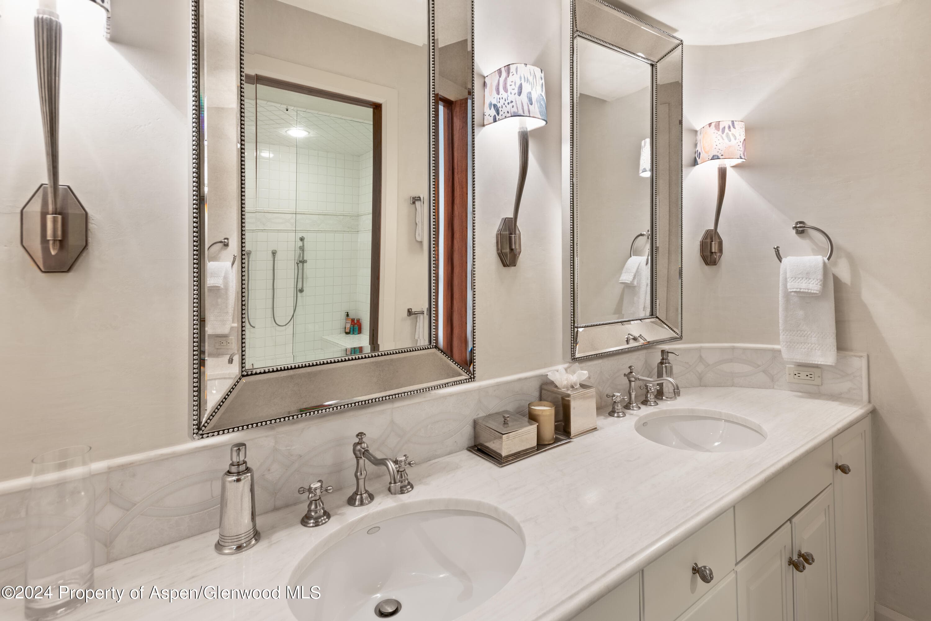 705 Spruce Street, Aspen, CO 81611 - Photo 32