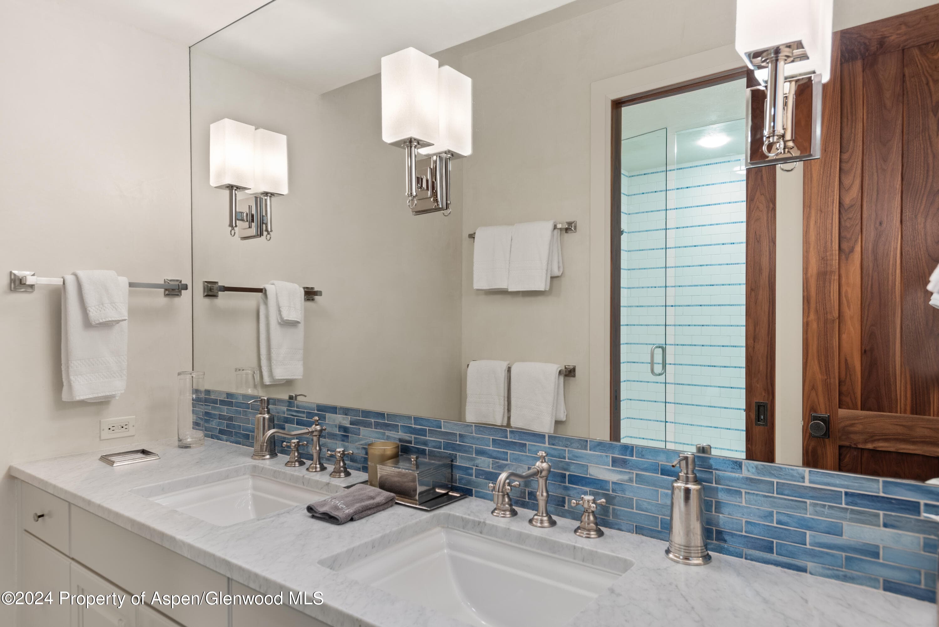 705 Spruce Street, Aspen, CO 81611 - Photo 34