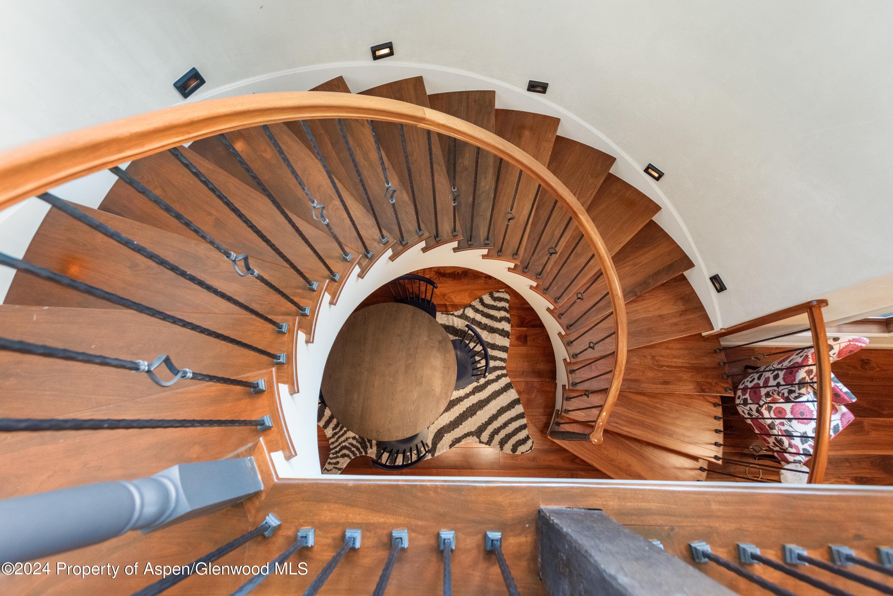 705 Spruce Street, Aspen, CO 81611 - Photo 18