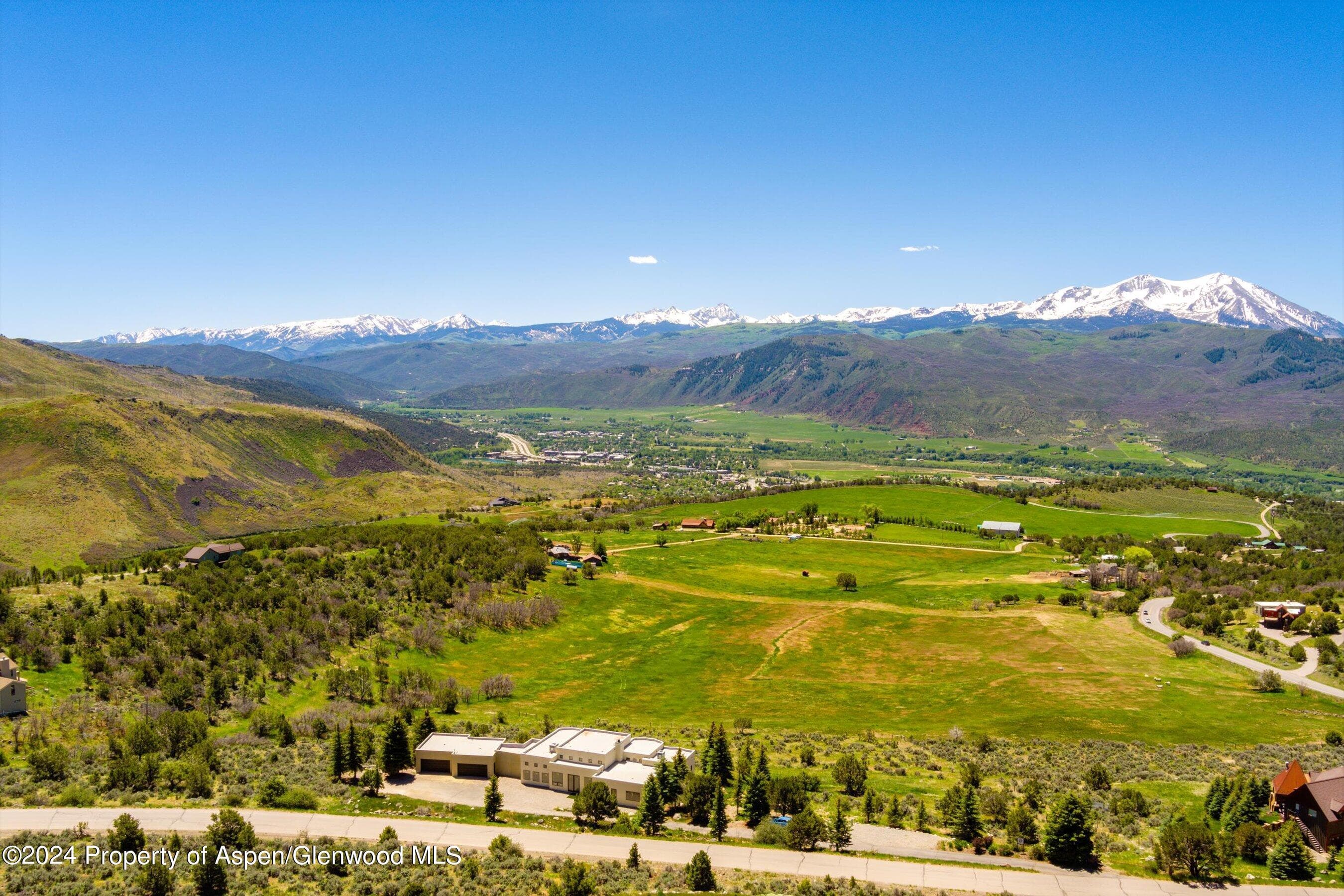 102 Blue Creek Trail - Photo 7