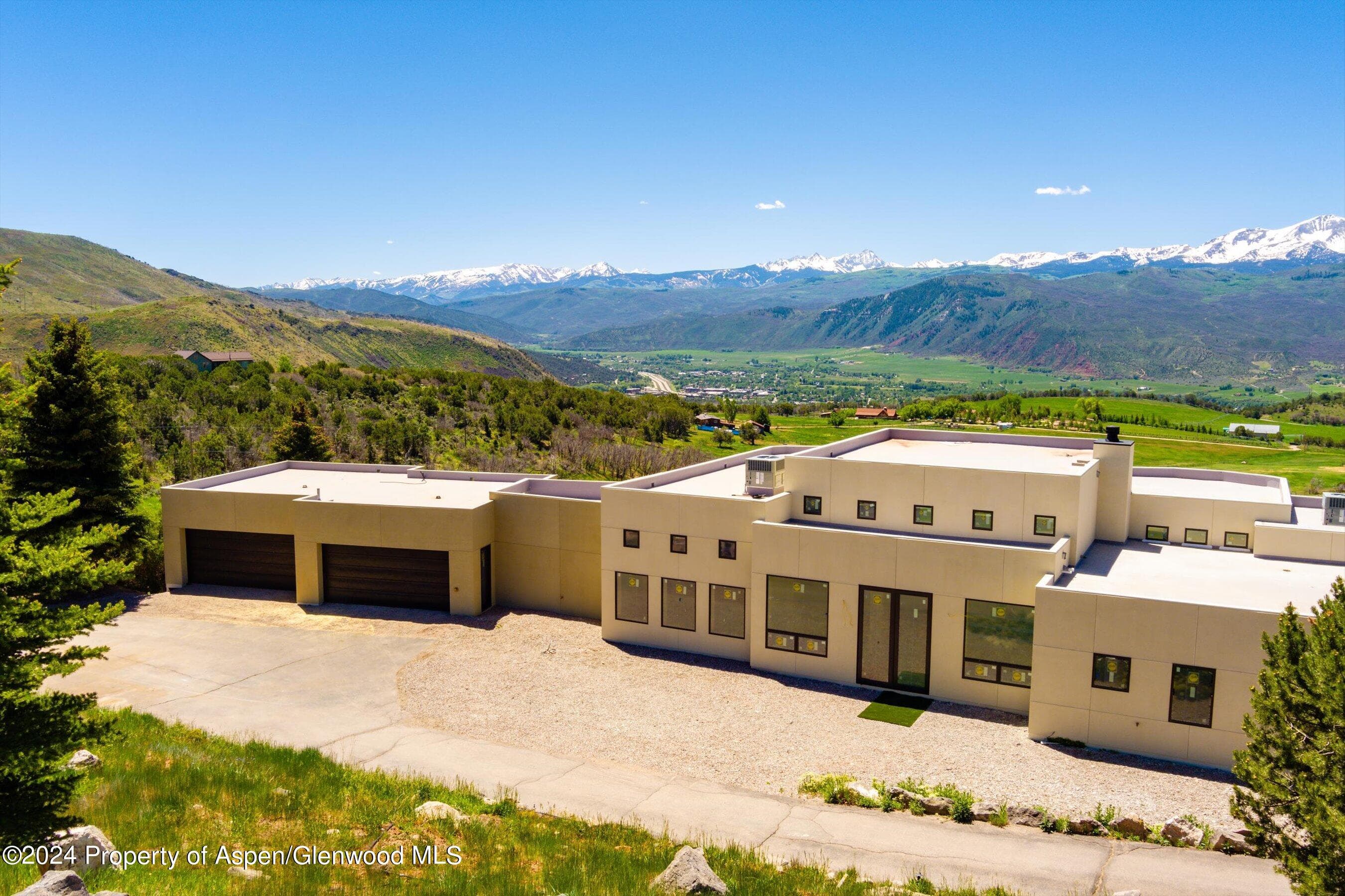 102 Blue Creek Trail - Photo 5